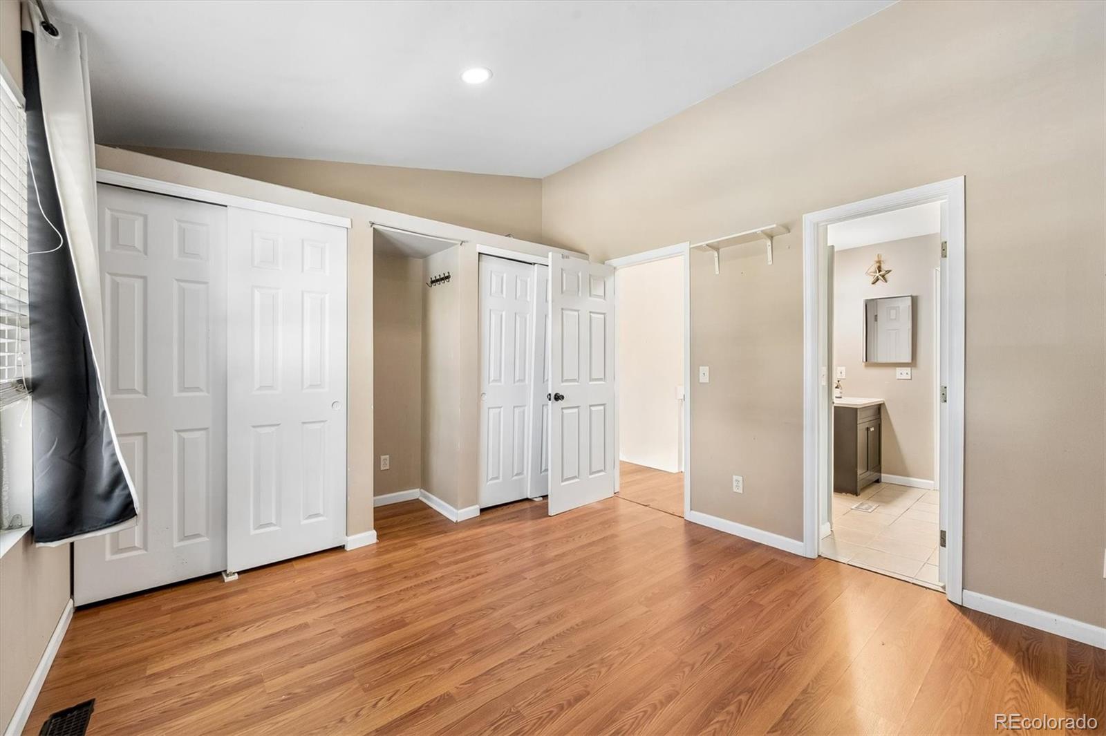 MLS Image #19 for 413 s kittredge street,aurora, Colorado
