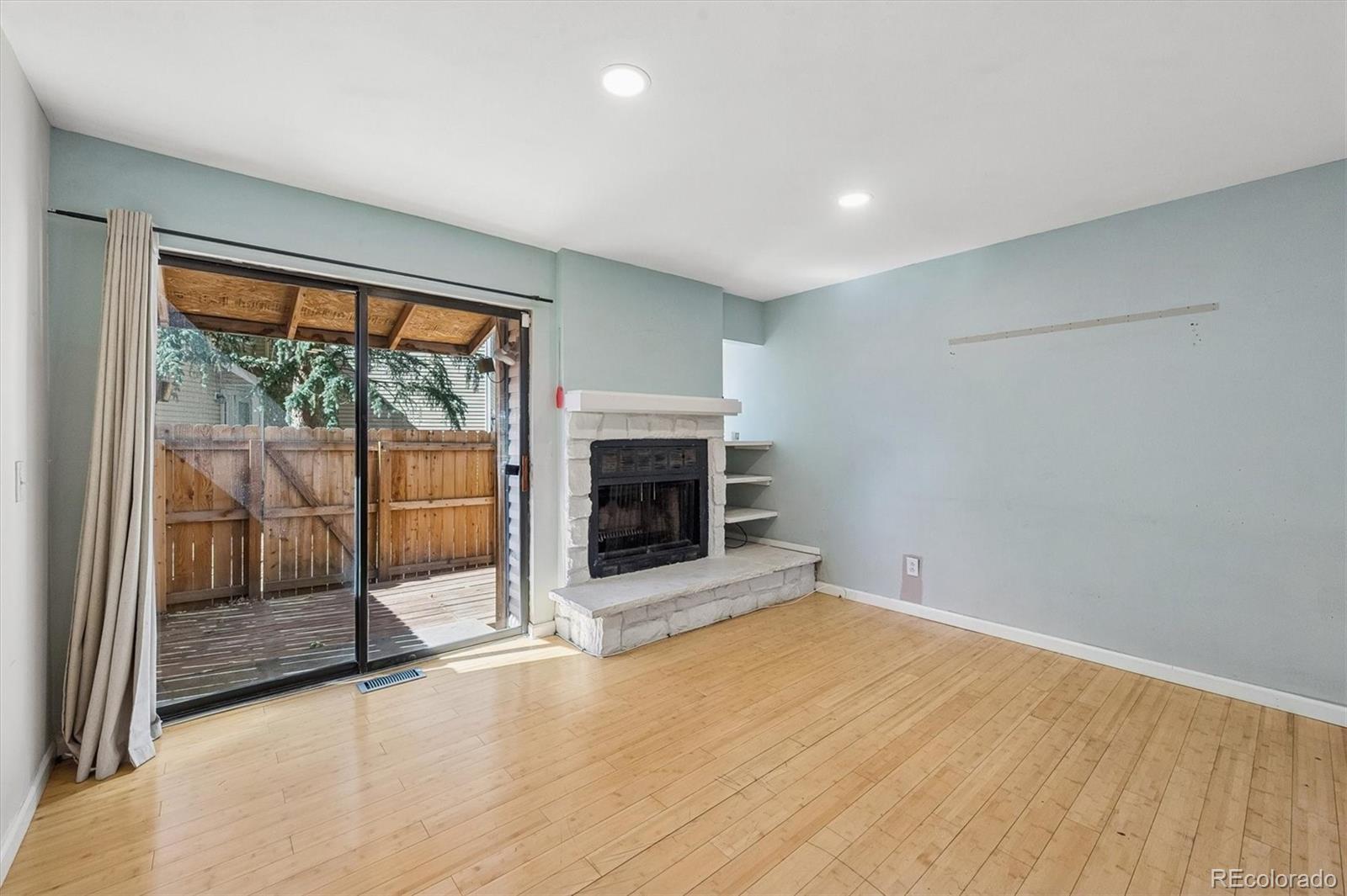 MLS Image #20 for 413 s kittredge street,aurora, Colorado