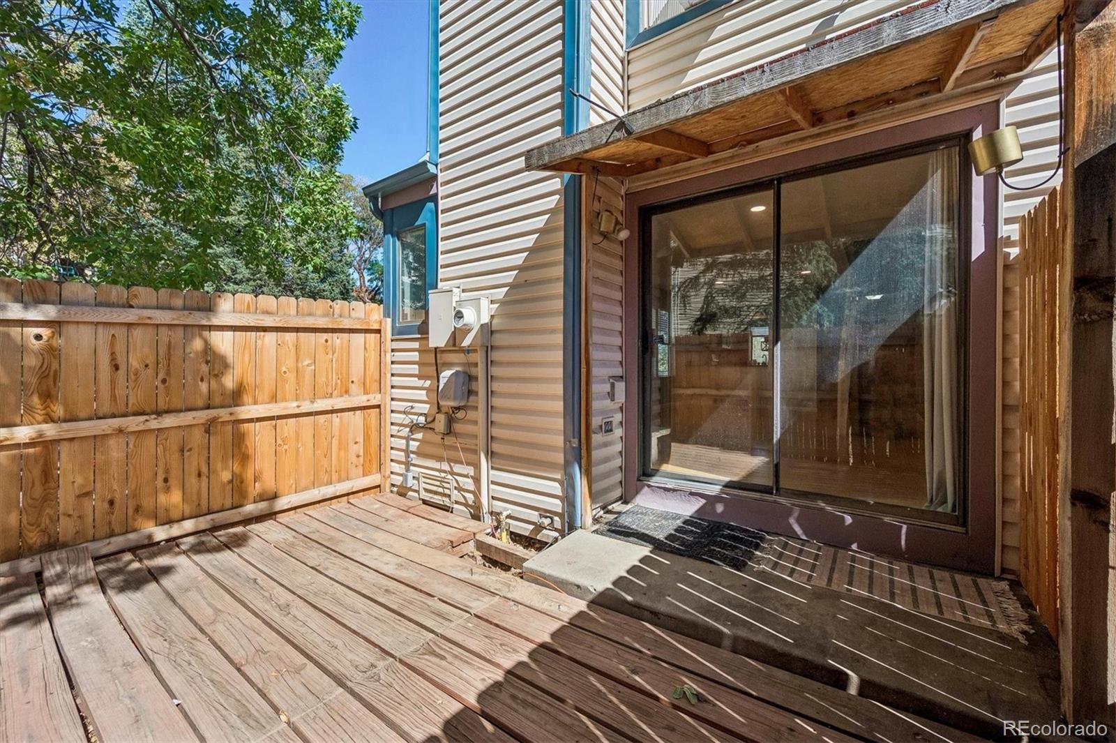 MLS Image #22 for 413 s kittredge street,aurora, Colorado