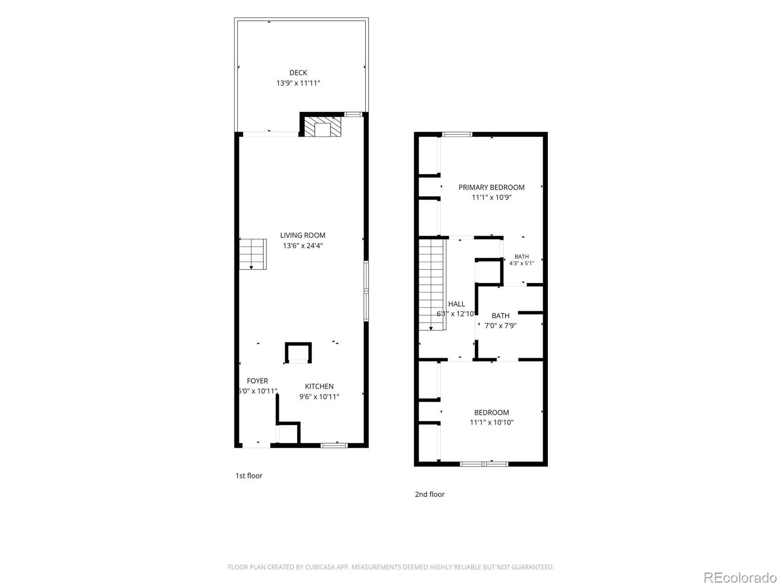 MLS Image #23 for 413 s kittredge street,aurora, Colorado