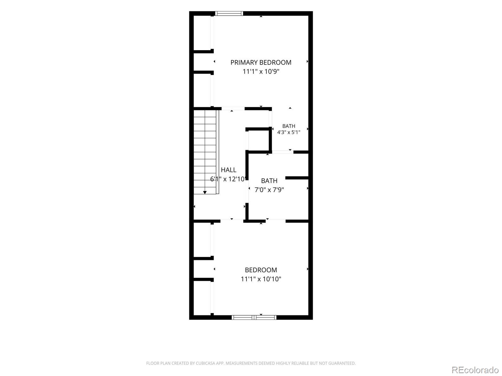 MLS Image #25 for 413 s kittredge street,aurora, Colorado