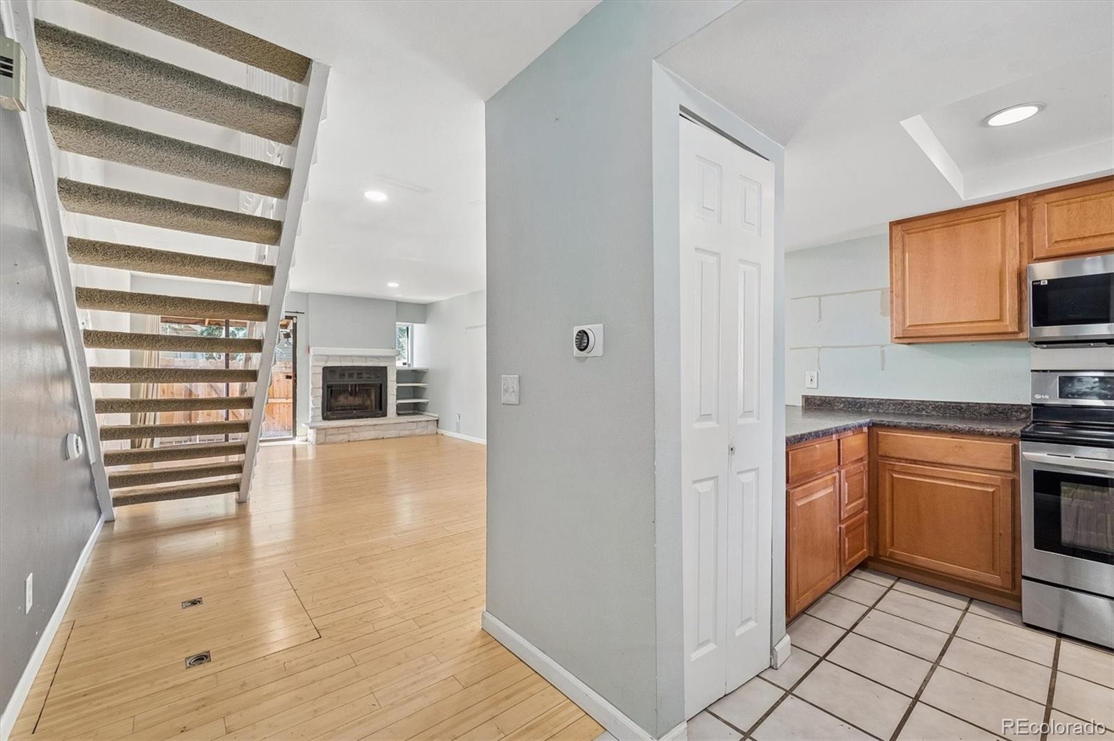 MLS Image #8 for 413 s kittredge street,aurora, Colorado