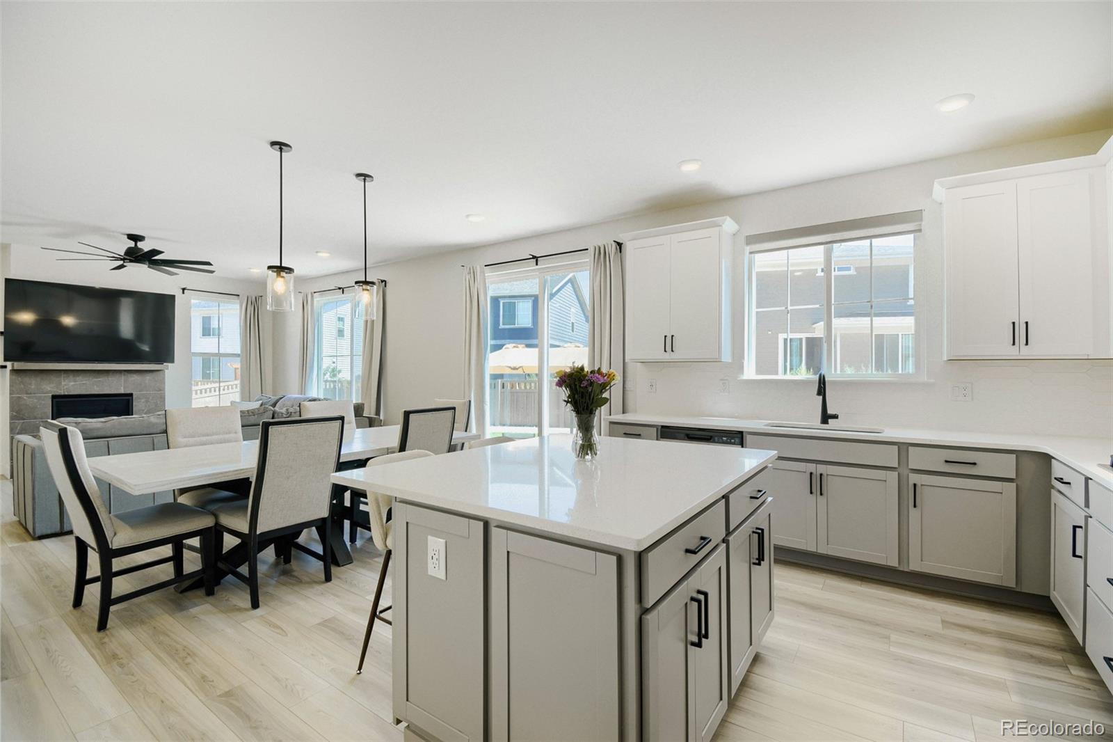MLS Image #10 for 5764 n jericho way,aurora, Colorado