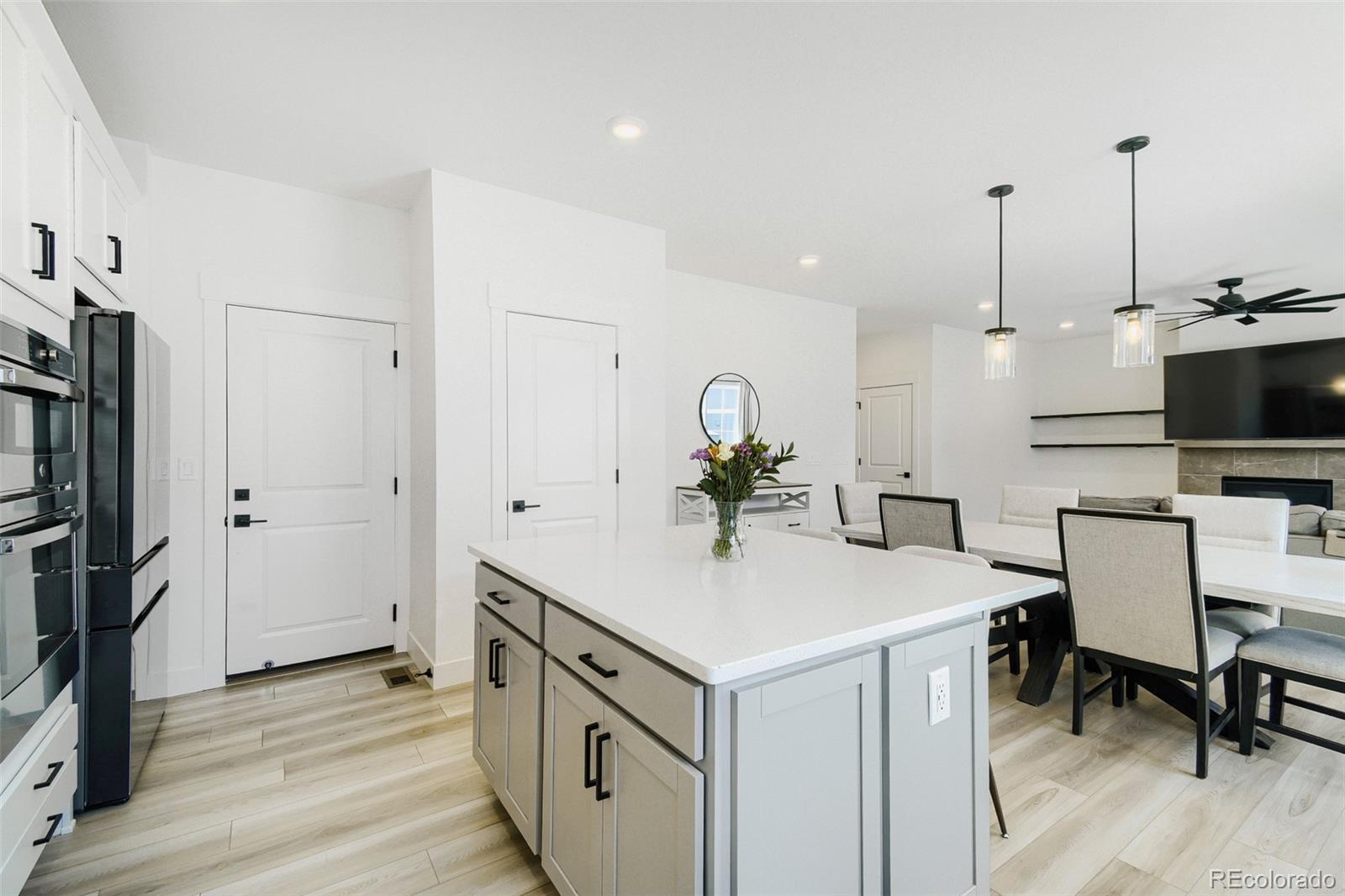 MLS Image #11 for 5764 n jericho way,aurora, Colorado