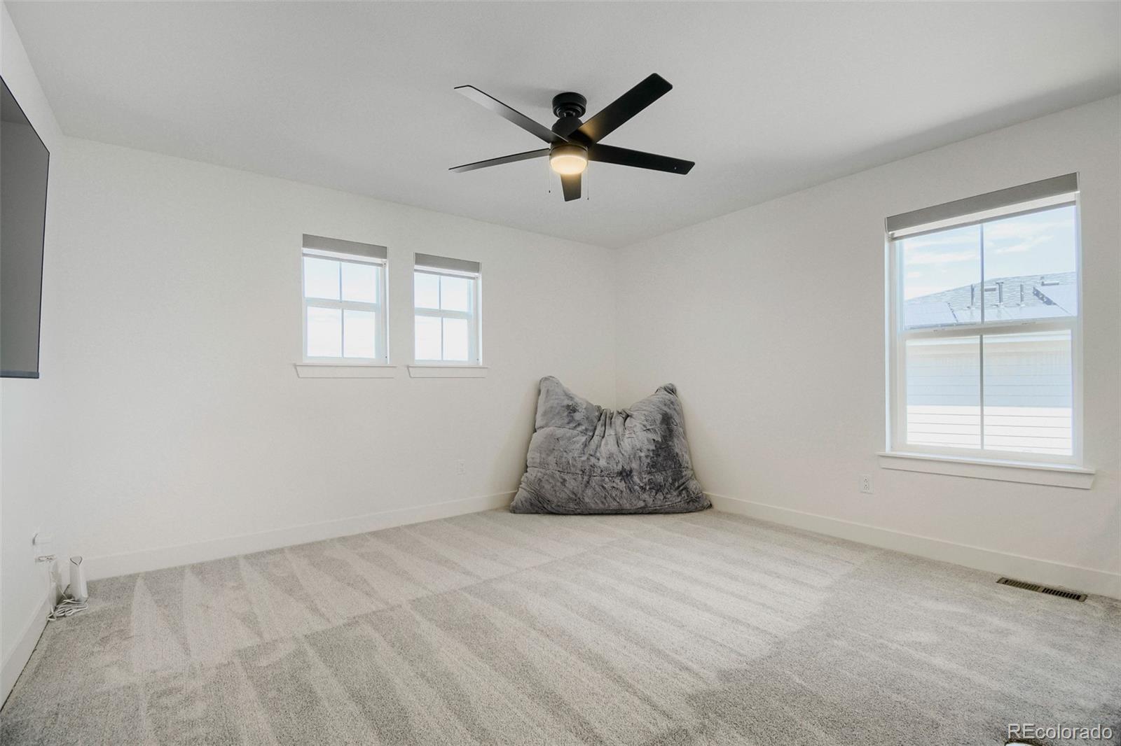 MLS Image #12 for 5764 n jericho way,aurora, Colorado