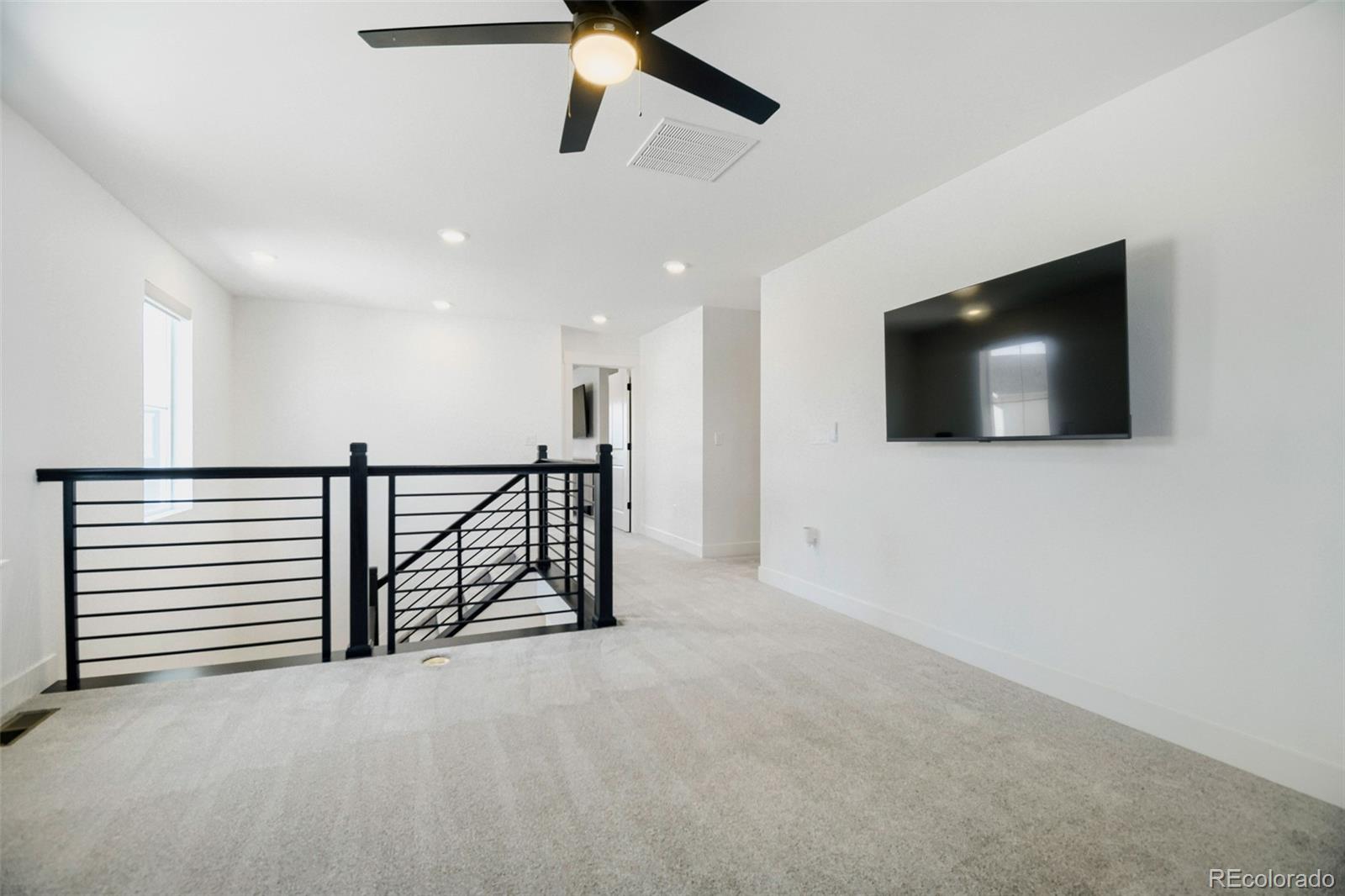 MLS Image #13 for 5764 n jericho way,aurora, Colorado