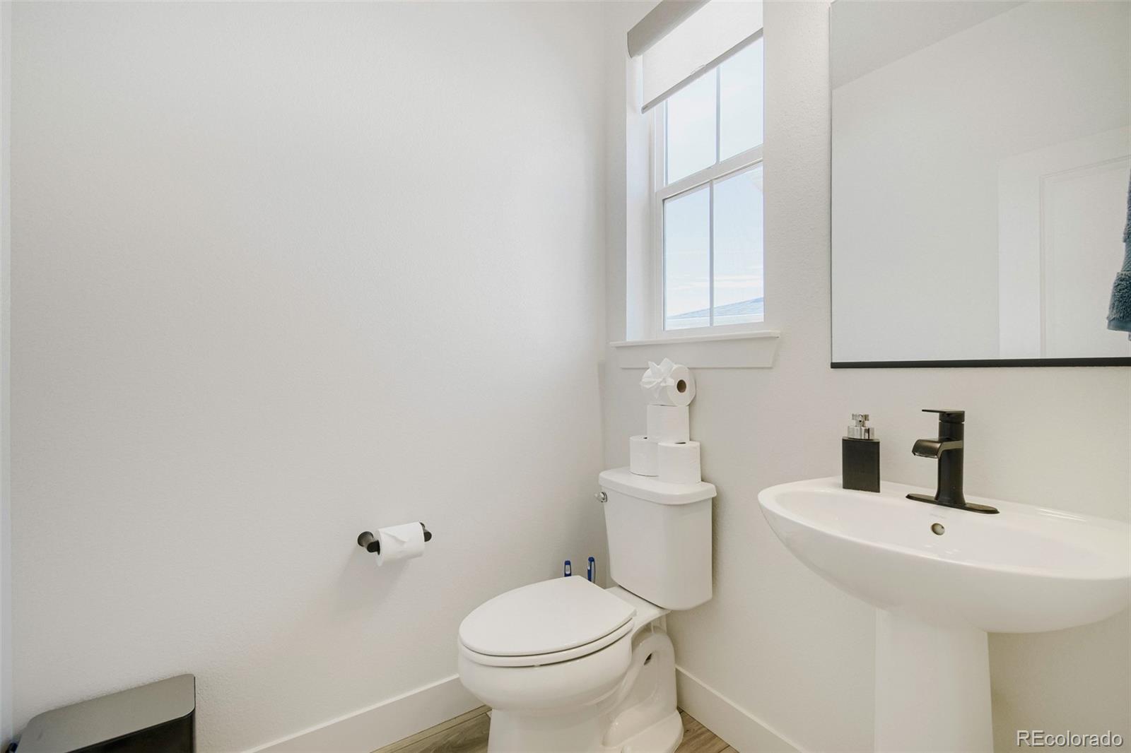 MLS Image #14 for 5764 n jericho way,aurora, Colorado