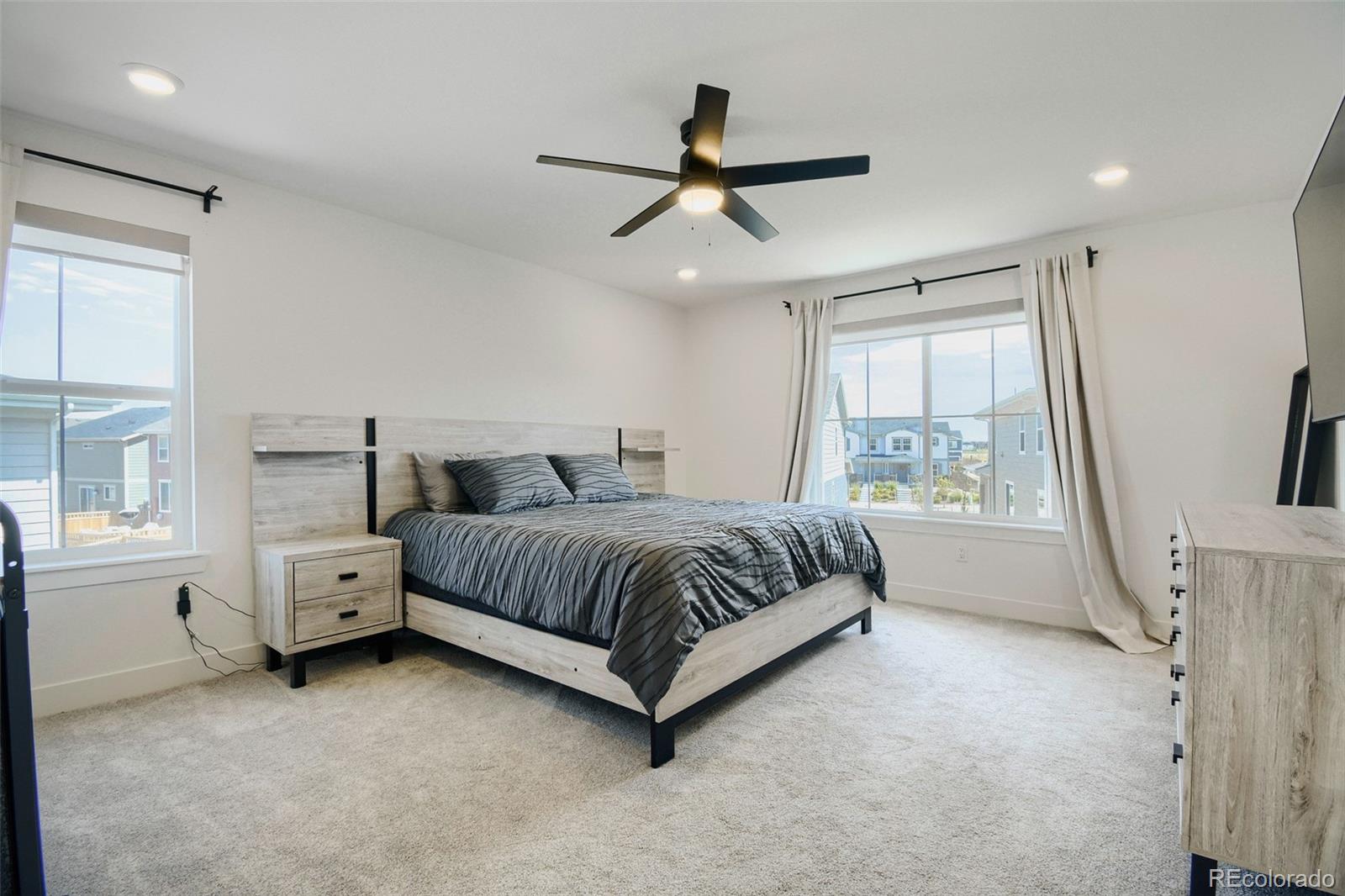 MLS Image #15 for 5764 n jericho way,aurora, Colorado