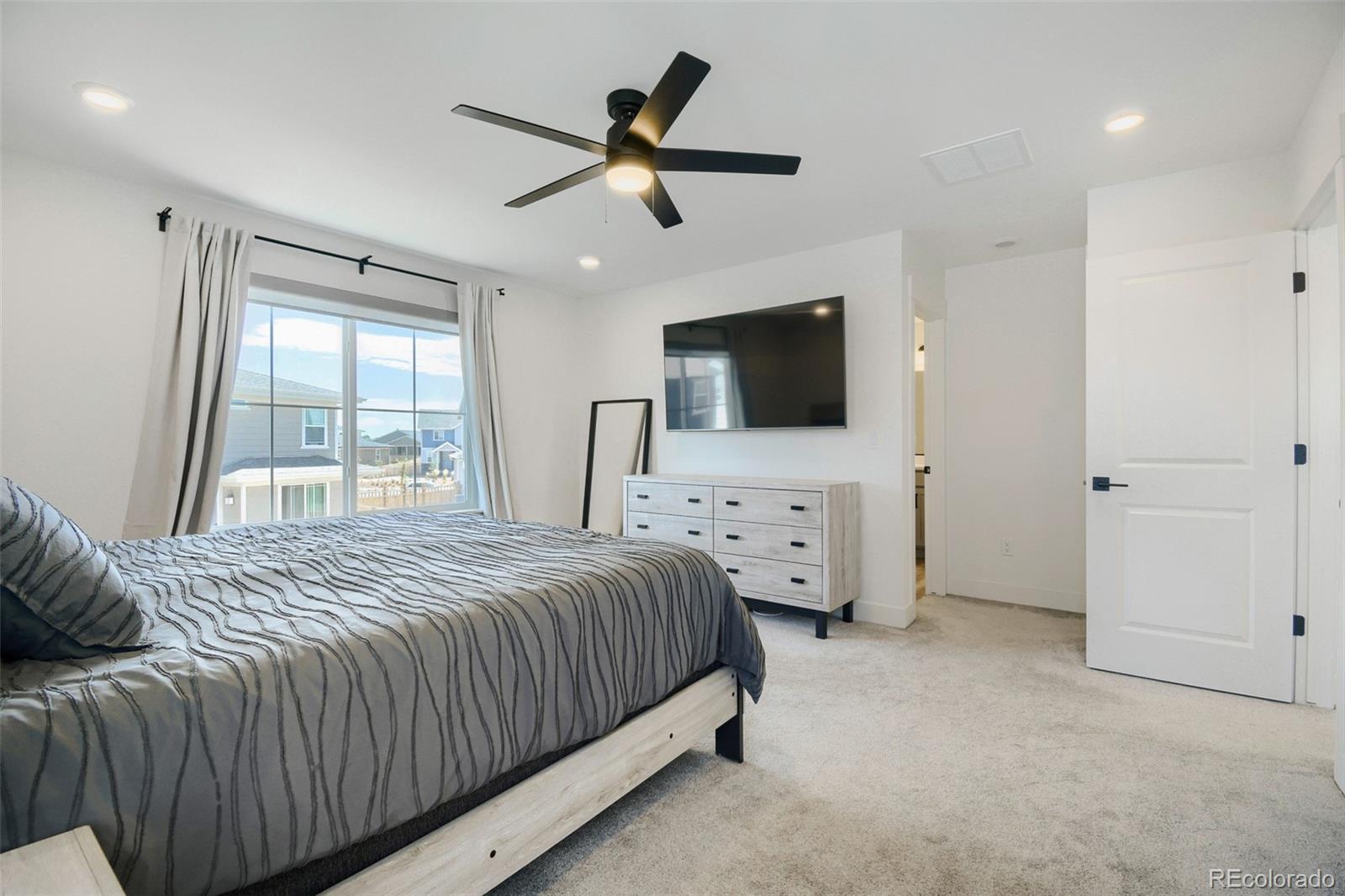 MLS Image #16 for 5764 n jericho way,aurora, Colorado