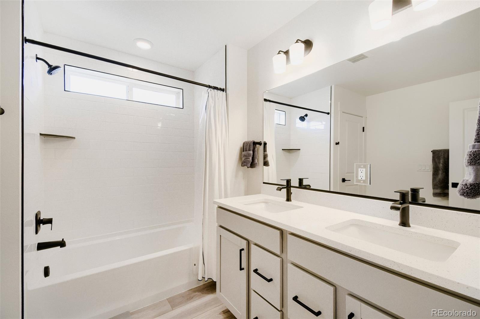 MLS Image #17 for 5764 n jericho way,aurora, Colorado