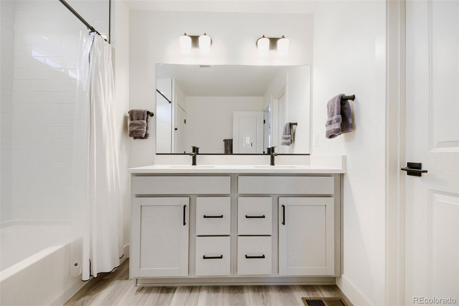 MLS Image #18 for 5764 n jericho way,aurora, Colorado