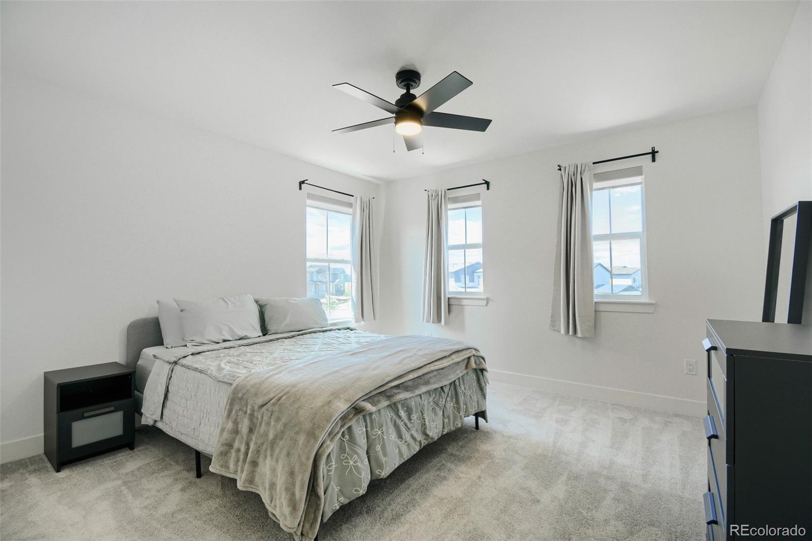 MLS Image #19 for 5764 n jericho way,aurora, Colorado