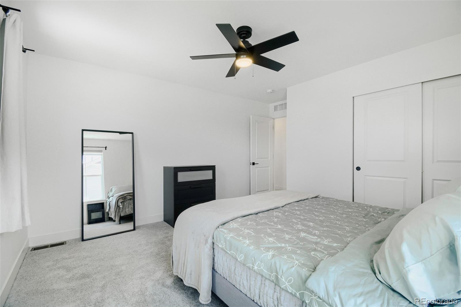 MLS Image #20 for 5764 n jericho way,aurora, Colorado