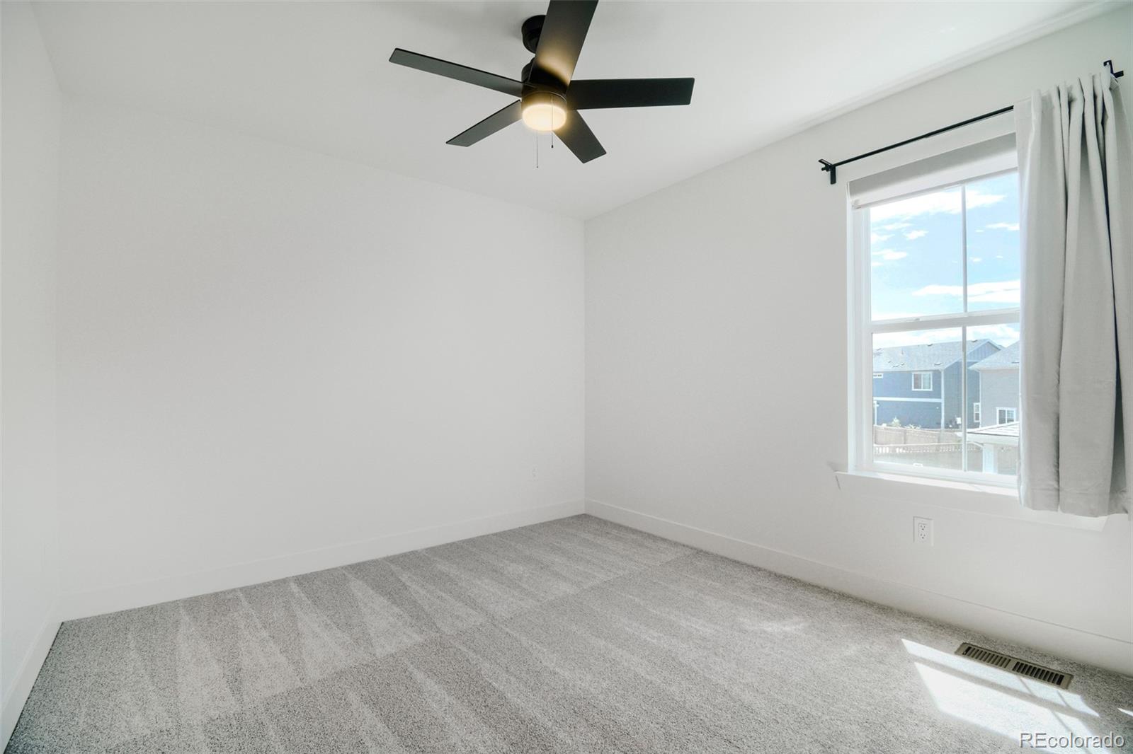 MLS Image #21 for 5764 n jericho way,aurora, Colorado