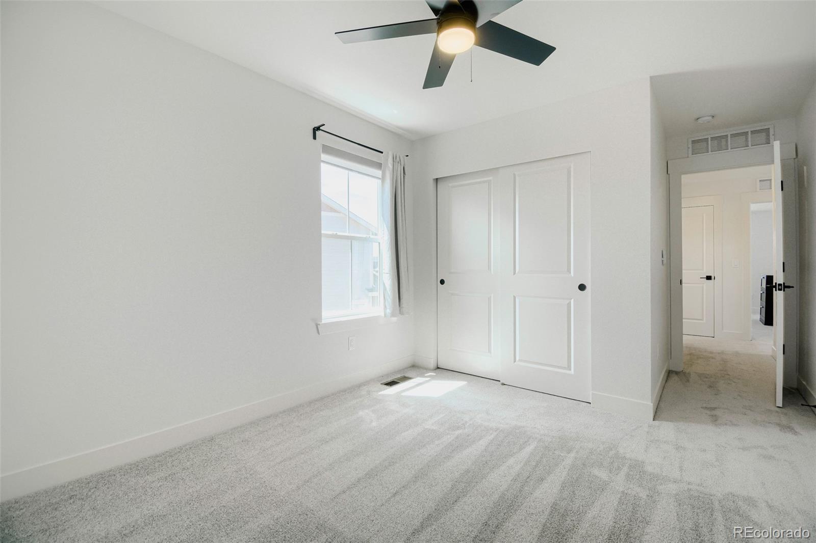 MLS Image #22 for 5764 n jericho way,aurora, Colorado