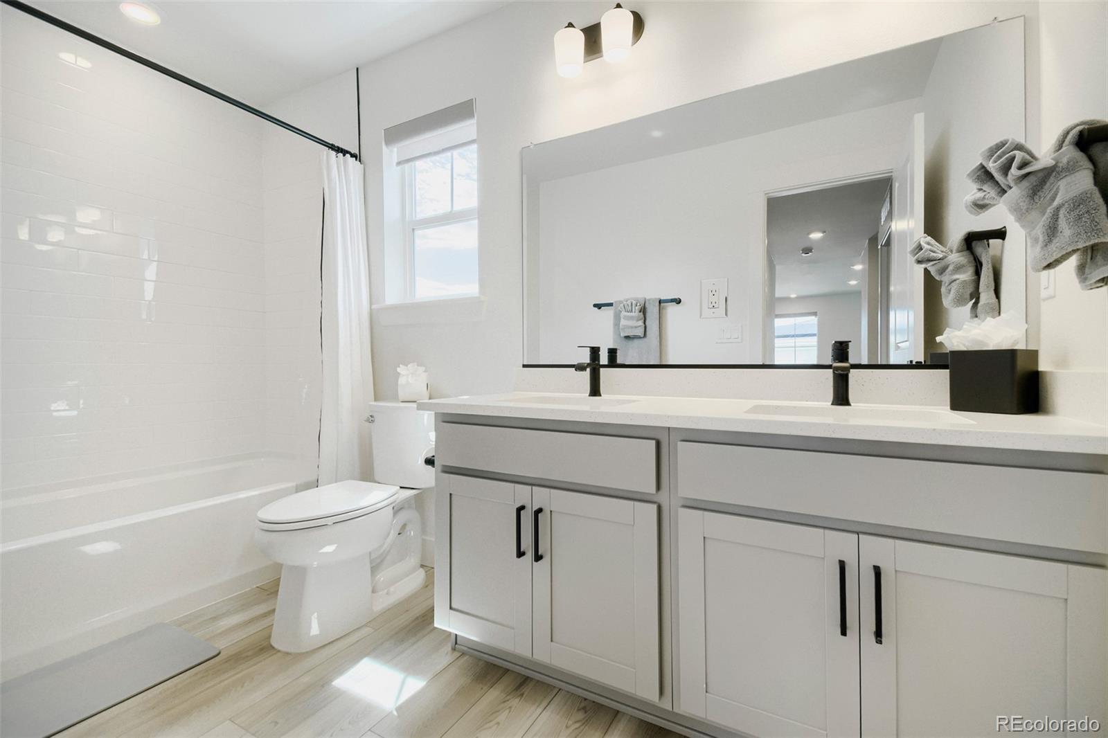 MLS Image #23 for 5764 n jericho way,aurora, Colorado