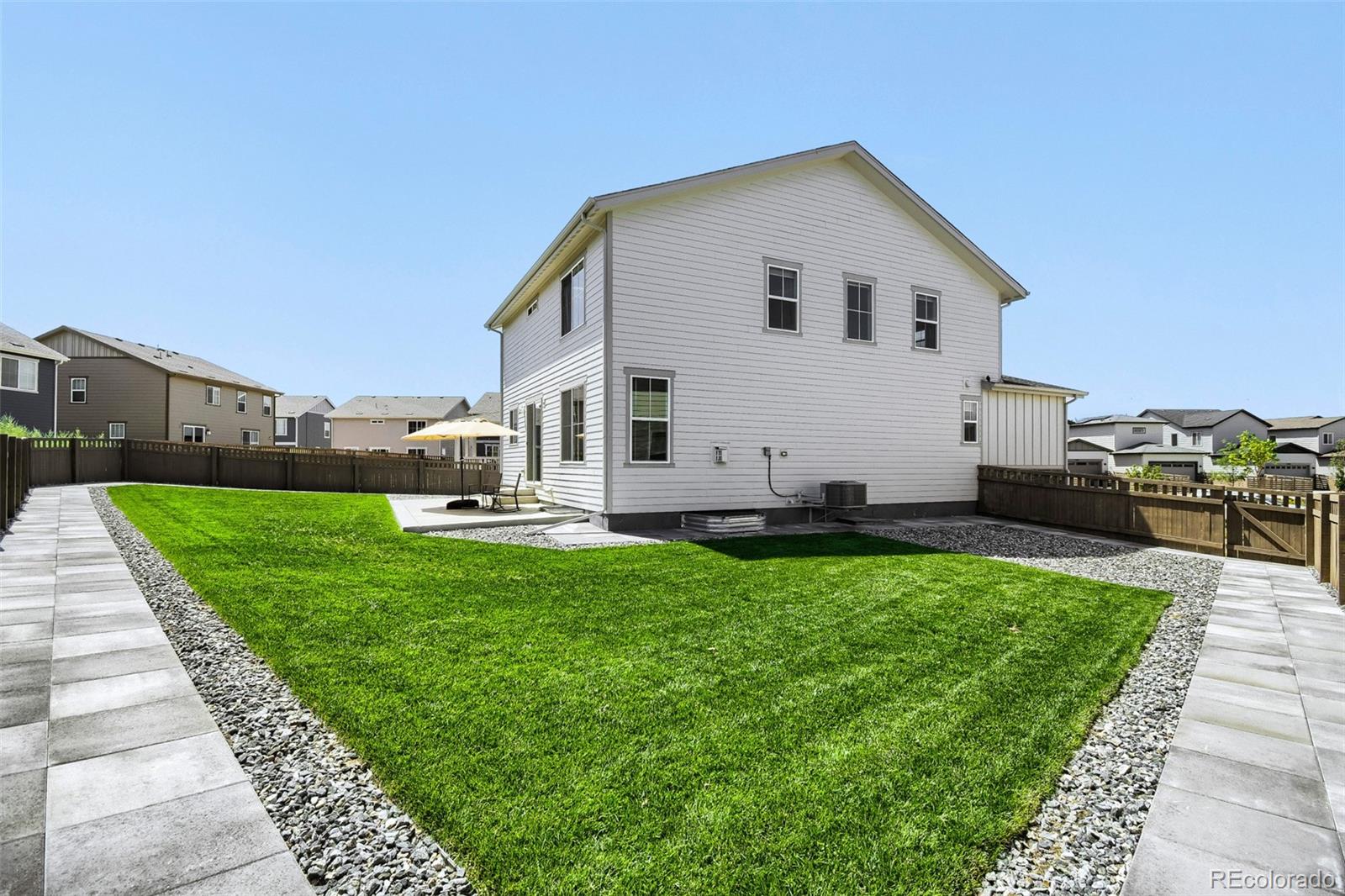 MLS Image #26 for 5764 n jericho way,aurora, Colorado