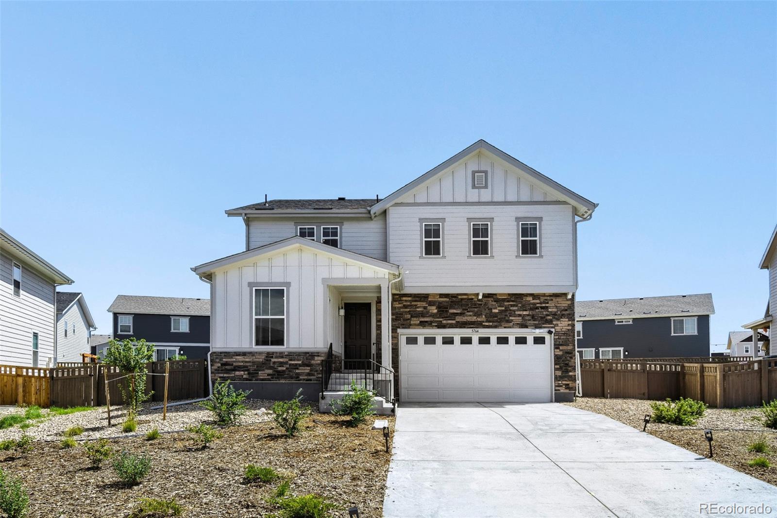 MLS Image #27 for 5764 n jericho way,aurora, Colorado