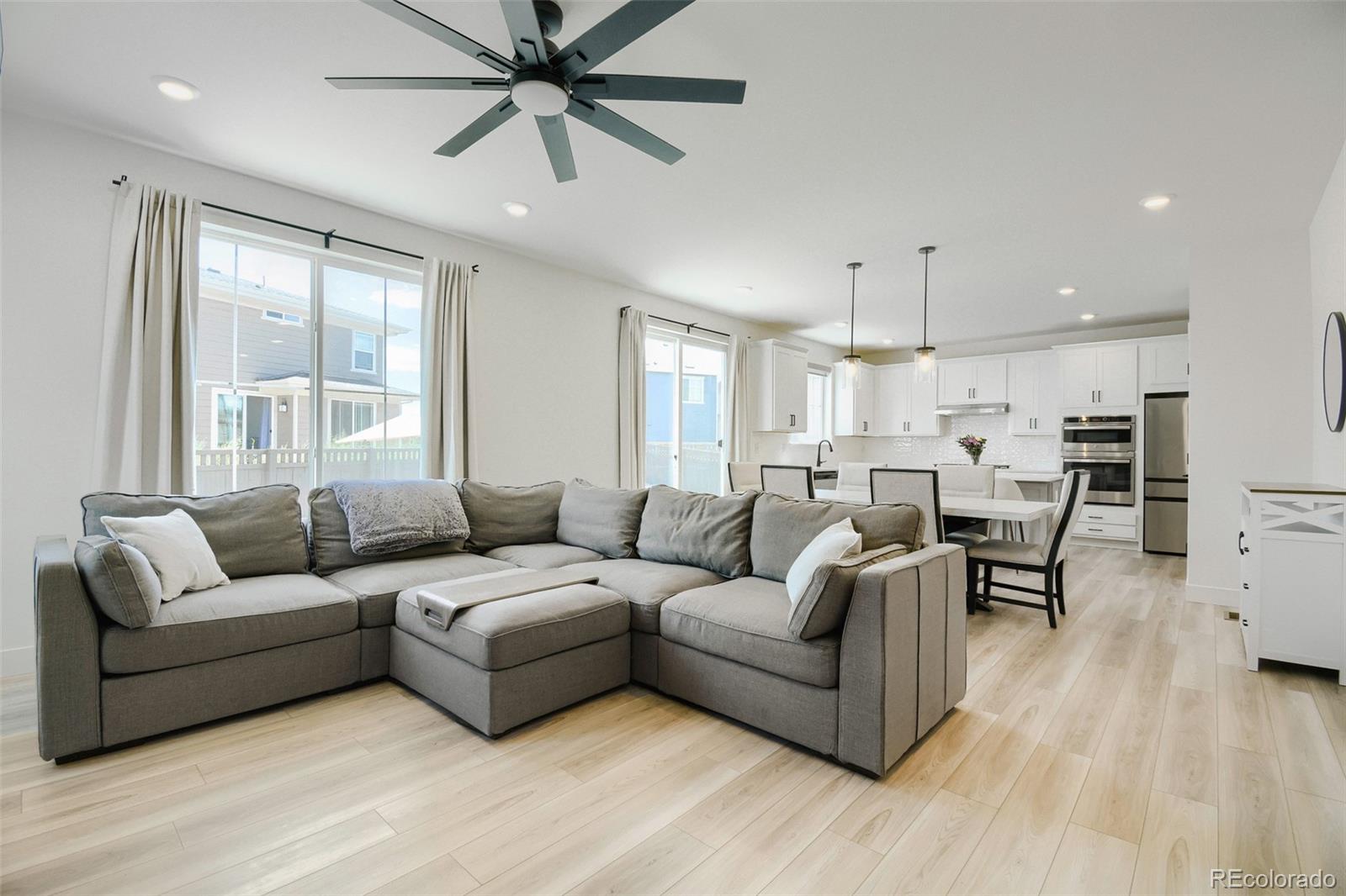 MLS Image #3 for 5764 n jericho way,aurora, Colorado