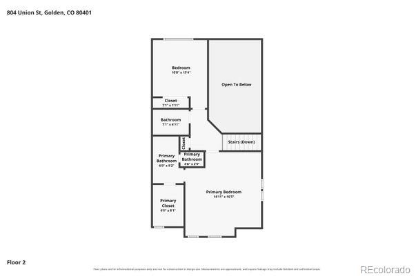 MLS Image #30 for 5764 n jericho way,aurora, Colorado