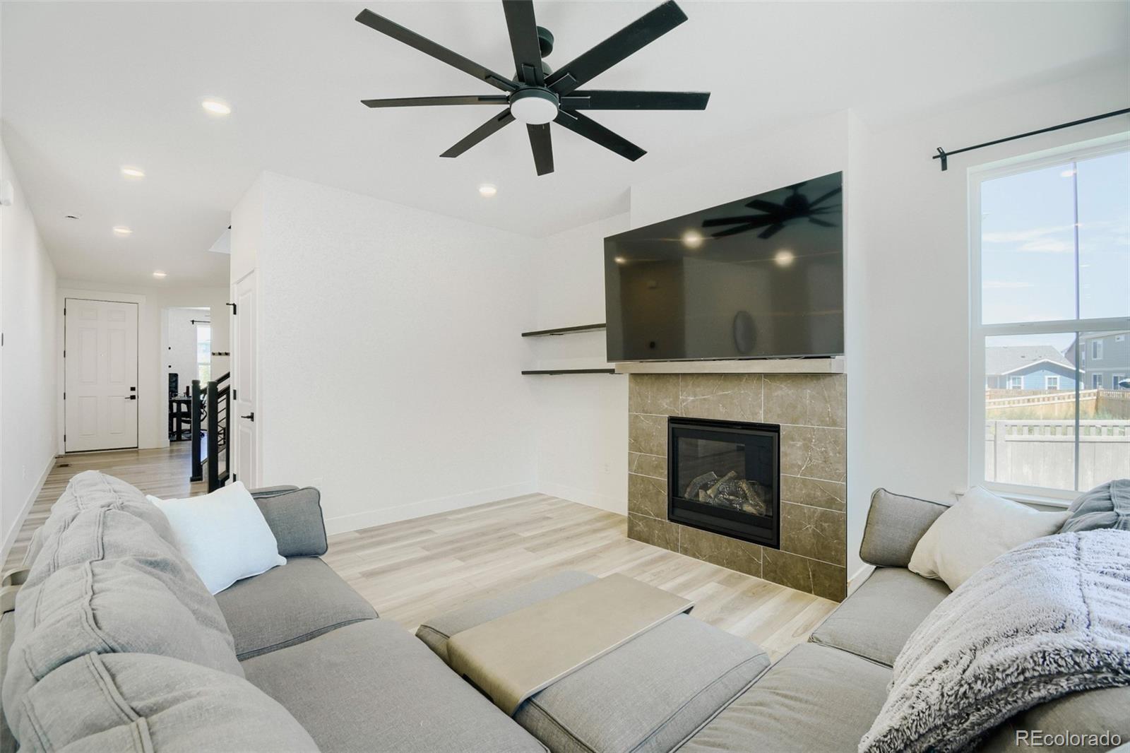 MLS Image #4 for 5764 n jericho way,aurora, Colorado