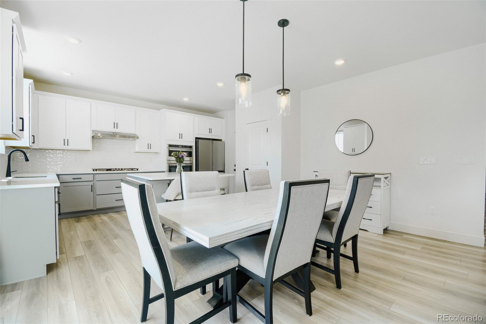 MLS Image #5 for 5764 n jericho way,aurora, Colorado