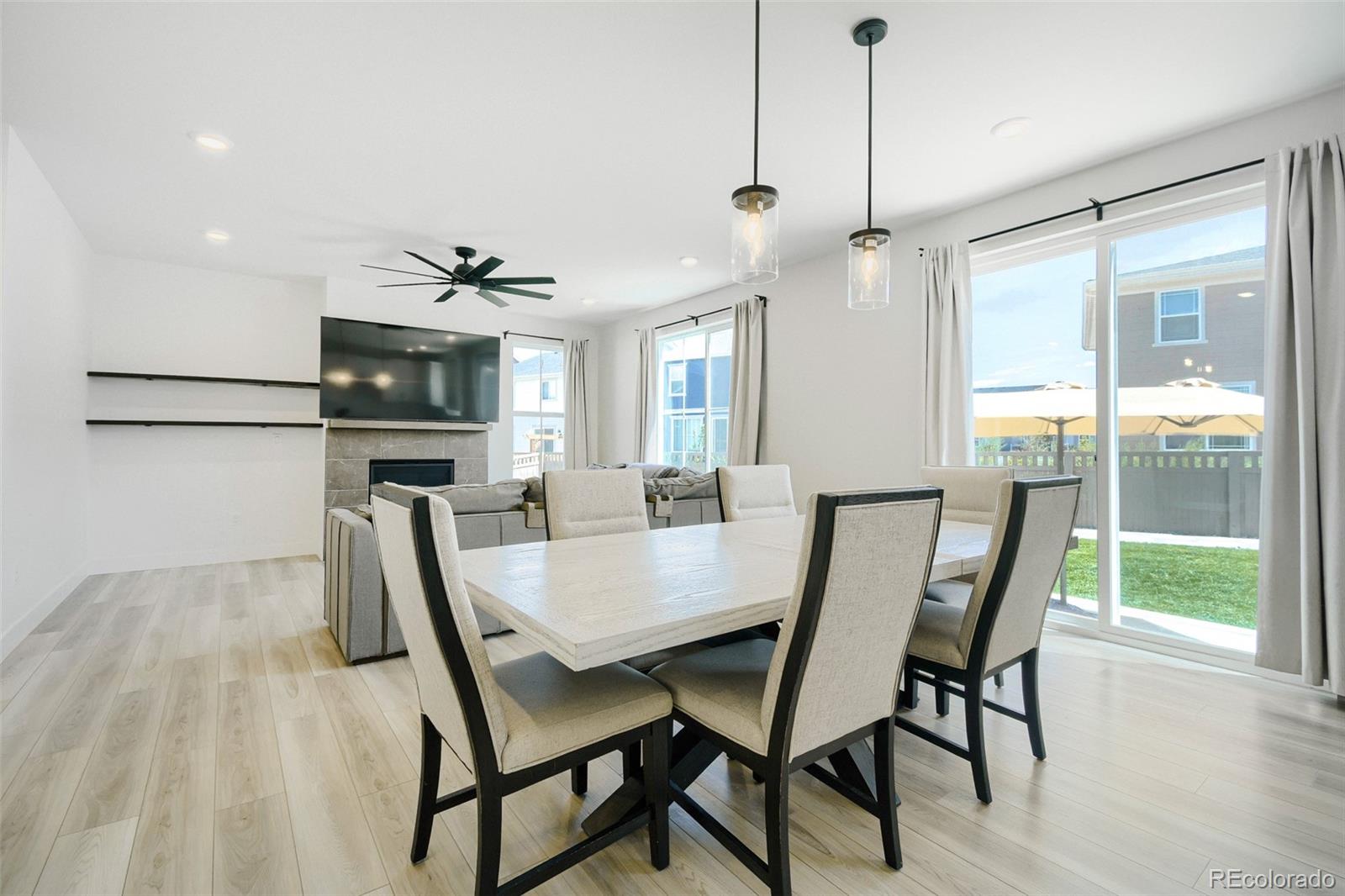 MLS Image #6 for 5764 n jericho way,aurora, Colorado