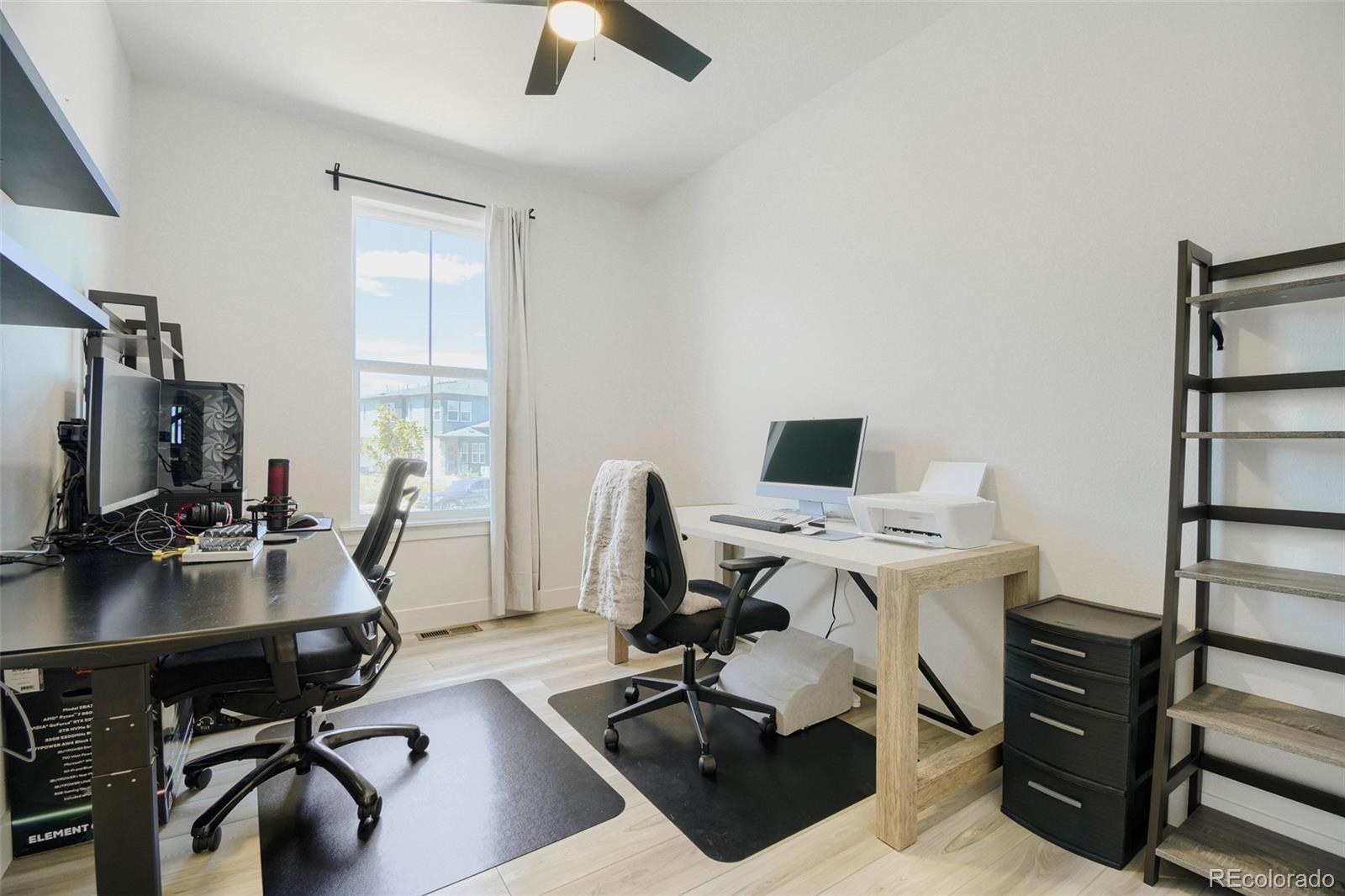 MLS Image #7 for 5764 n jericho way,aurora, Colorado