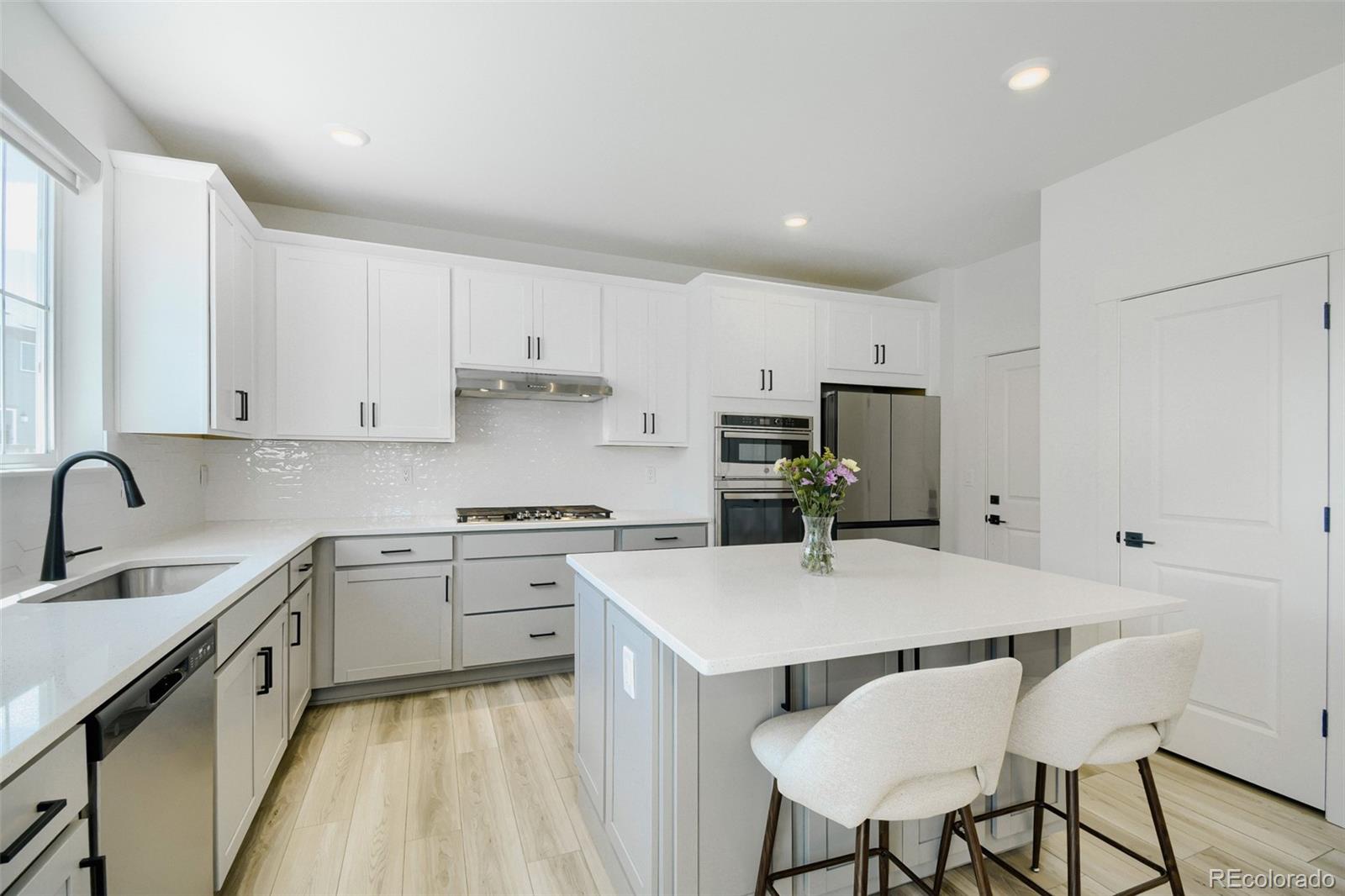 MLS Image #8 for 5764 n jericho way,aurora, Colorado