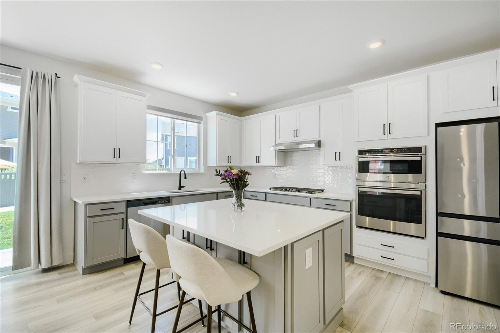 MLS Image #9 for 5764 n jericho way,aurora, Colorado
