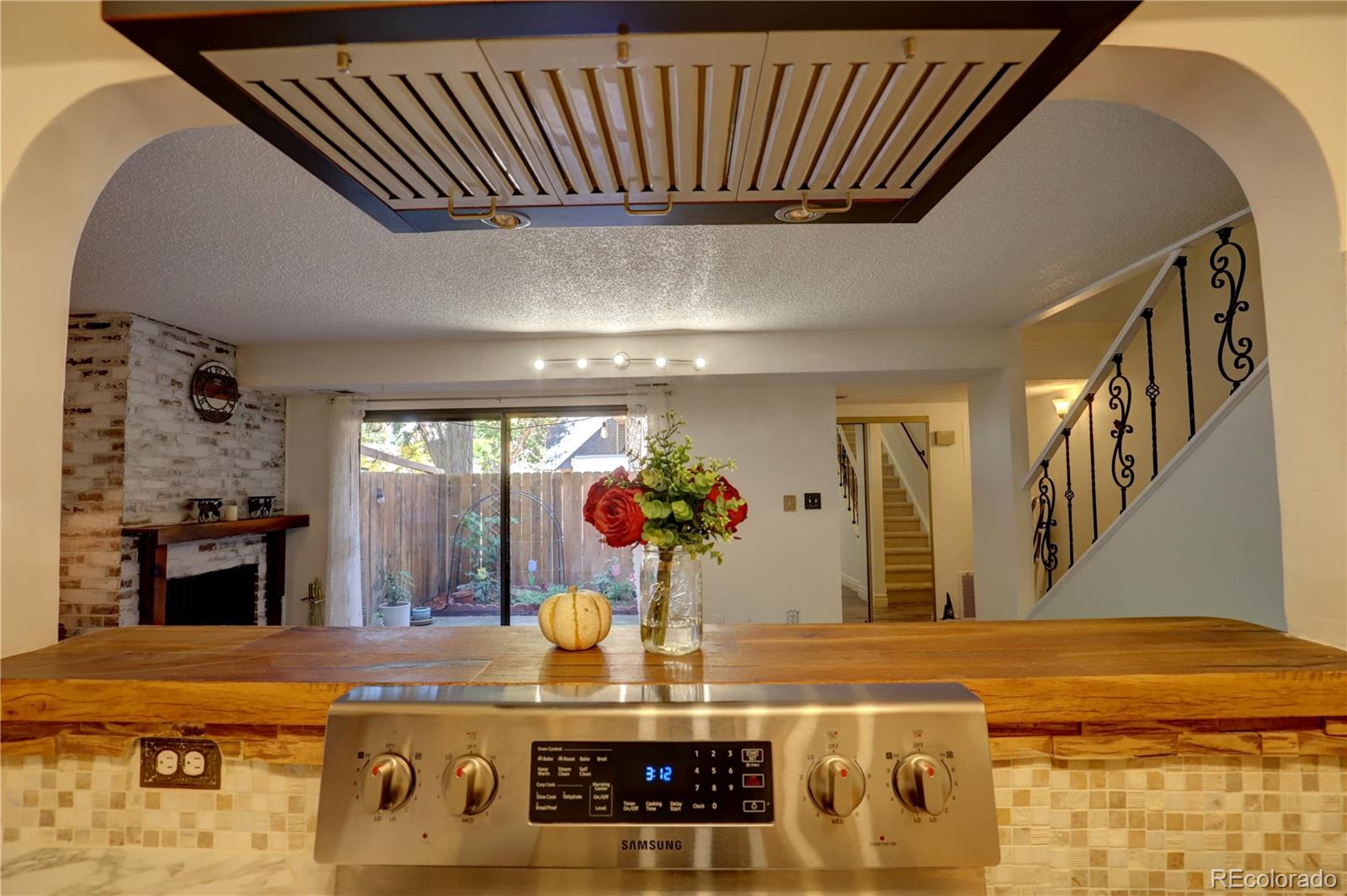 MLS Image #10 for 7995 e mississippi avenue g11,denver, Colorado
