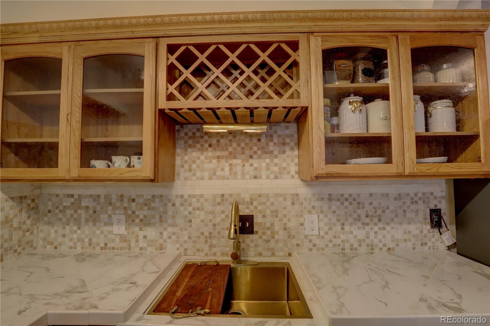 MLS Image #11 for 7995 e mississippi avenue g11,denver, Colorado