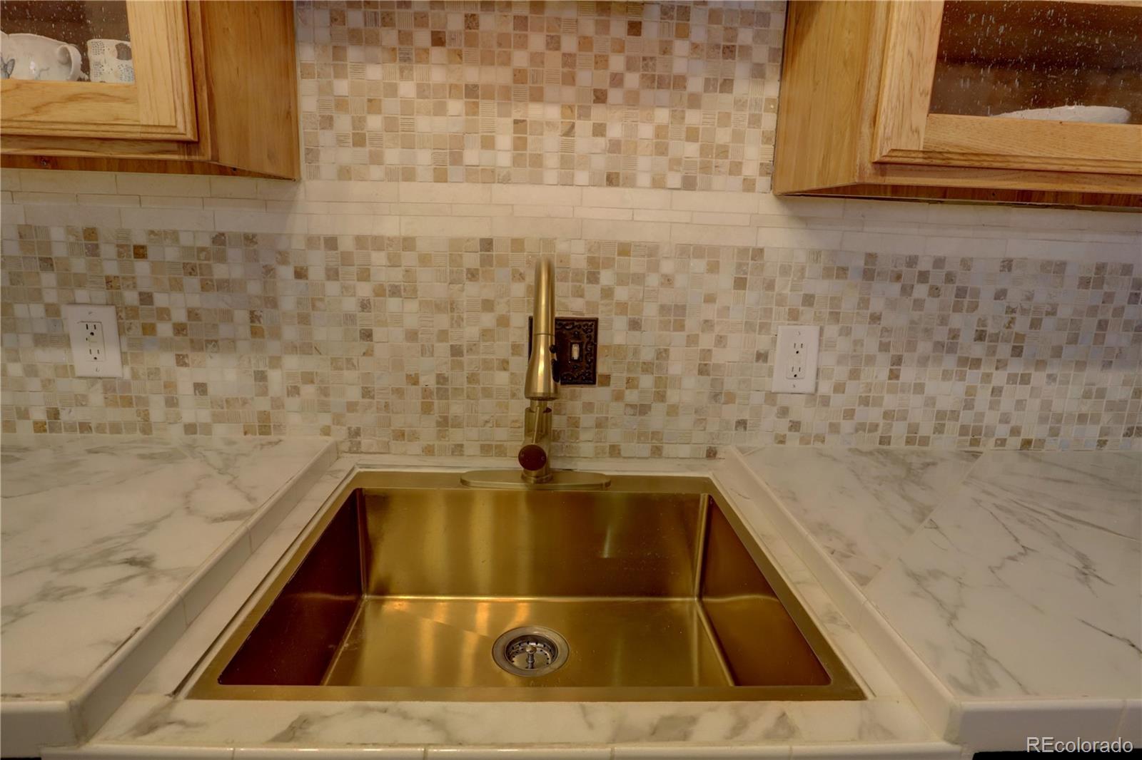 MLS Image #12 for 7995 e mississippi avenue g11,denver, Colorado