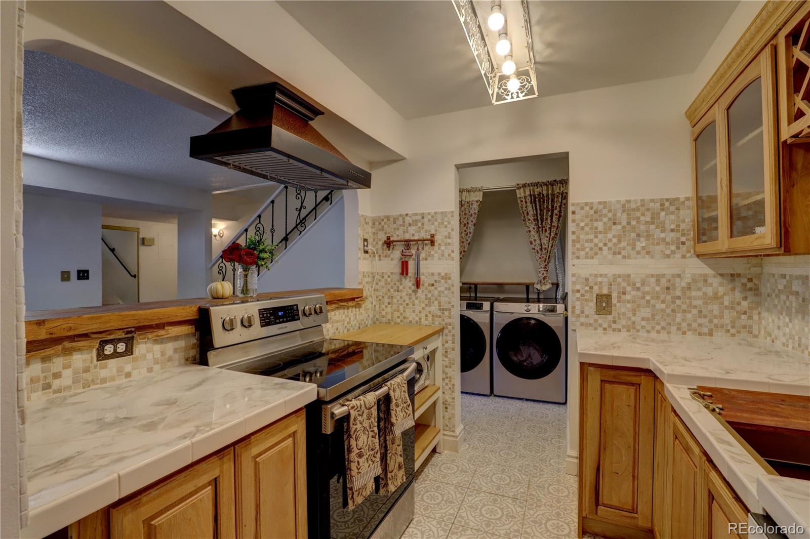 MLS Image #13 for 7995 e mississippi avenue g11,denver, Colorado