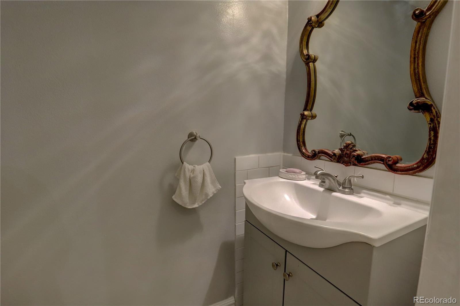 MLS Image #15 for 7995 e mississippi avenue g11,denver, Colorado