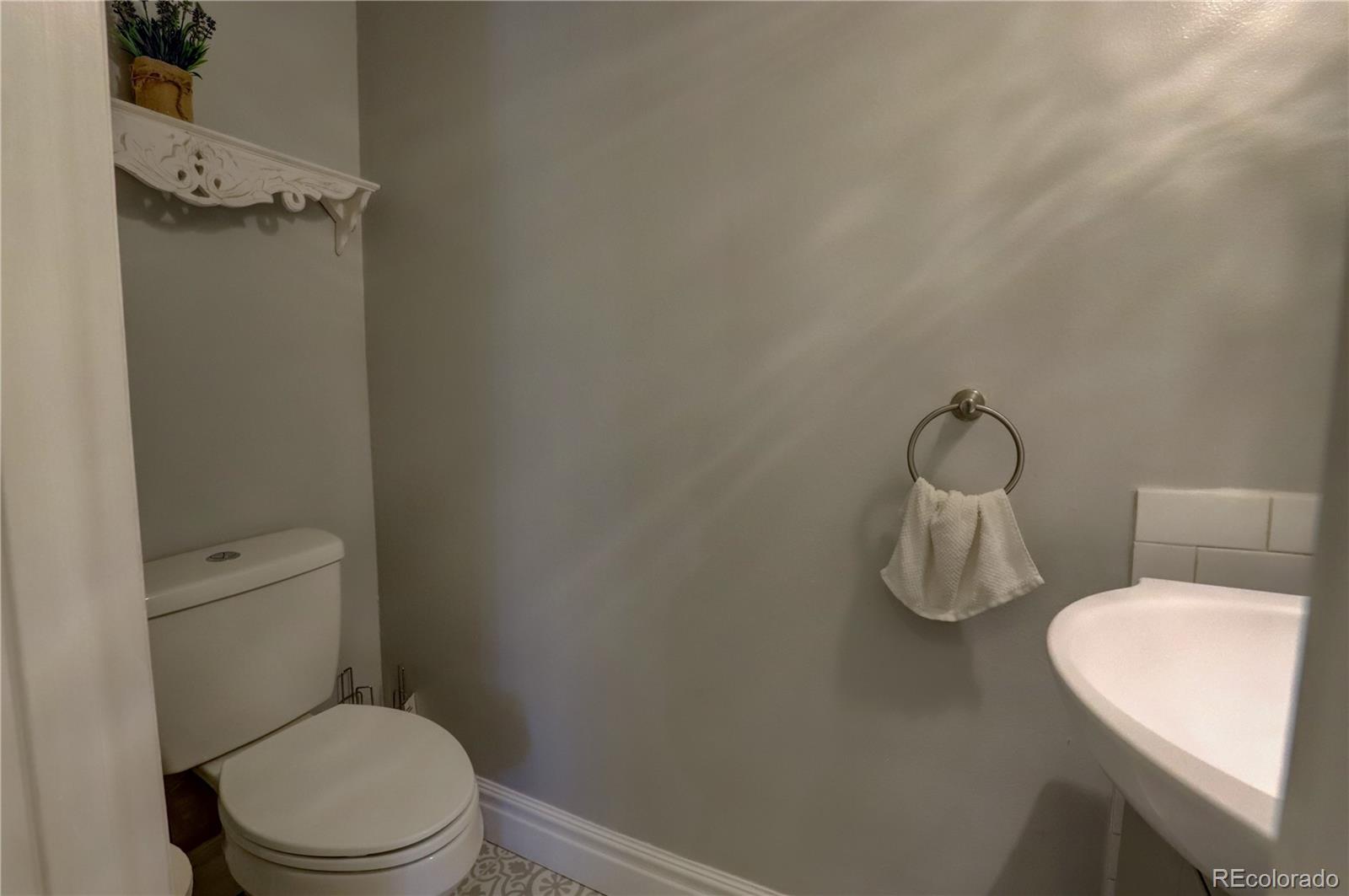 MLS Image #16 for 7995 e mississippi avenue g11,denver, Colorado