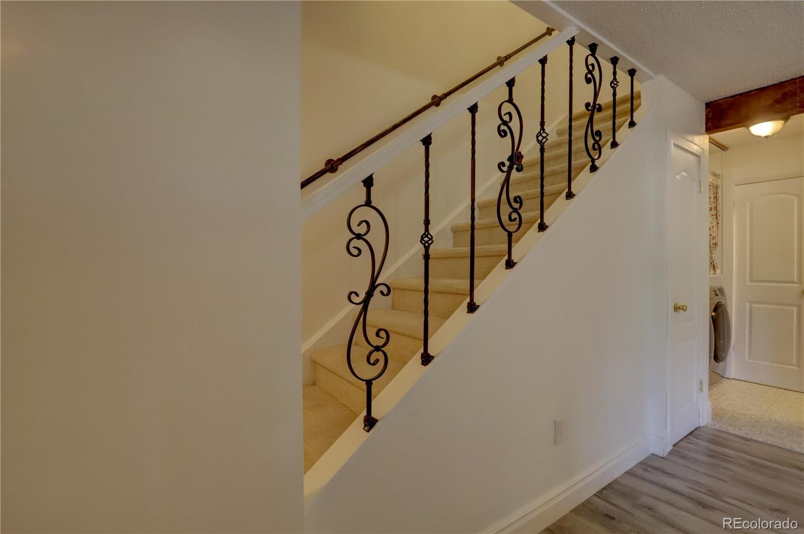 MLS Image #17 for 7995 e mississippi avenue g11,denver, Colorado