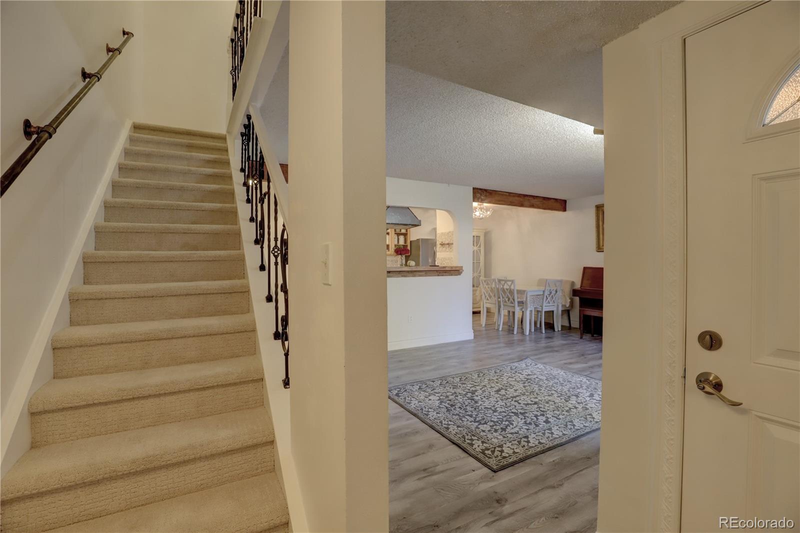 MLS Image #18 for 7995 e mississippi avenue g11,denver, Colorado