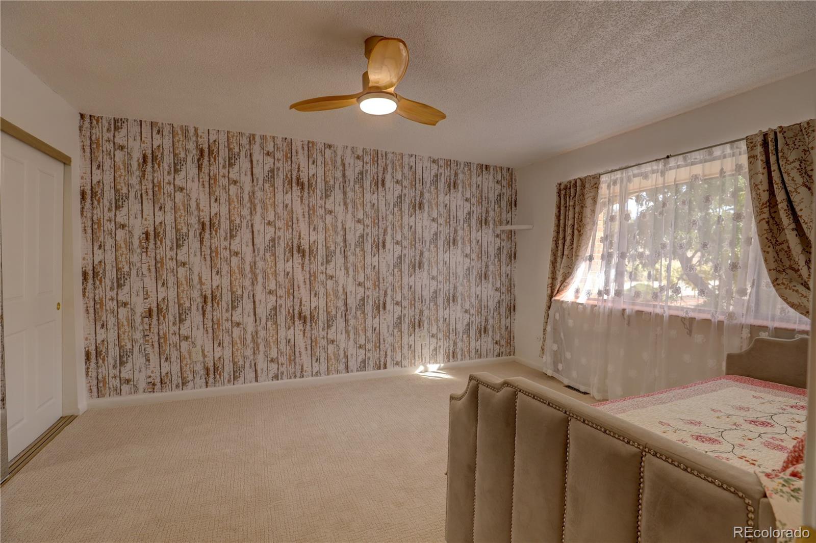 MLS Image #19 for 7995 e mississippi avenue g11,denver, Colorado