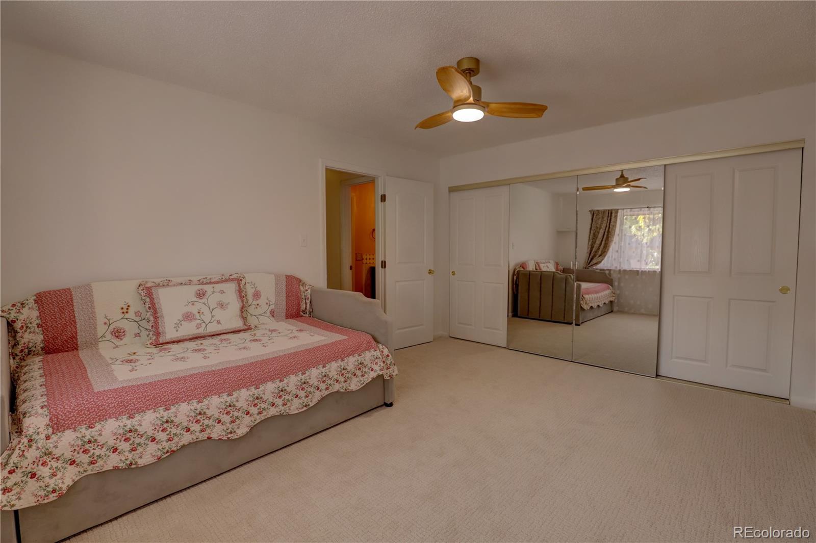 MLS Image #20 for 7995 e mississippi avenue g11,denver, Colorado