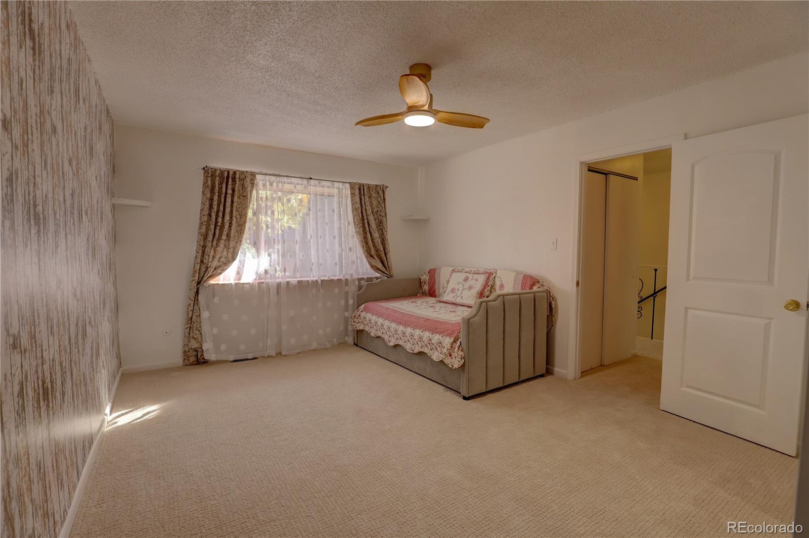 MLS Image #21 for 7995 e mississippi avenue g11,denver, Colorado