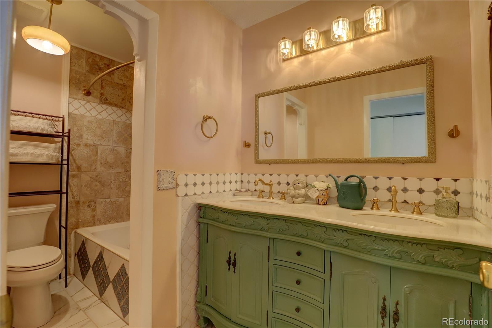 MLS Image #22 for 7995 e mississippi avenue g11,denver, Colorado