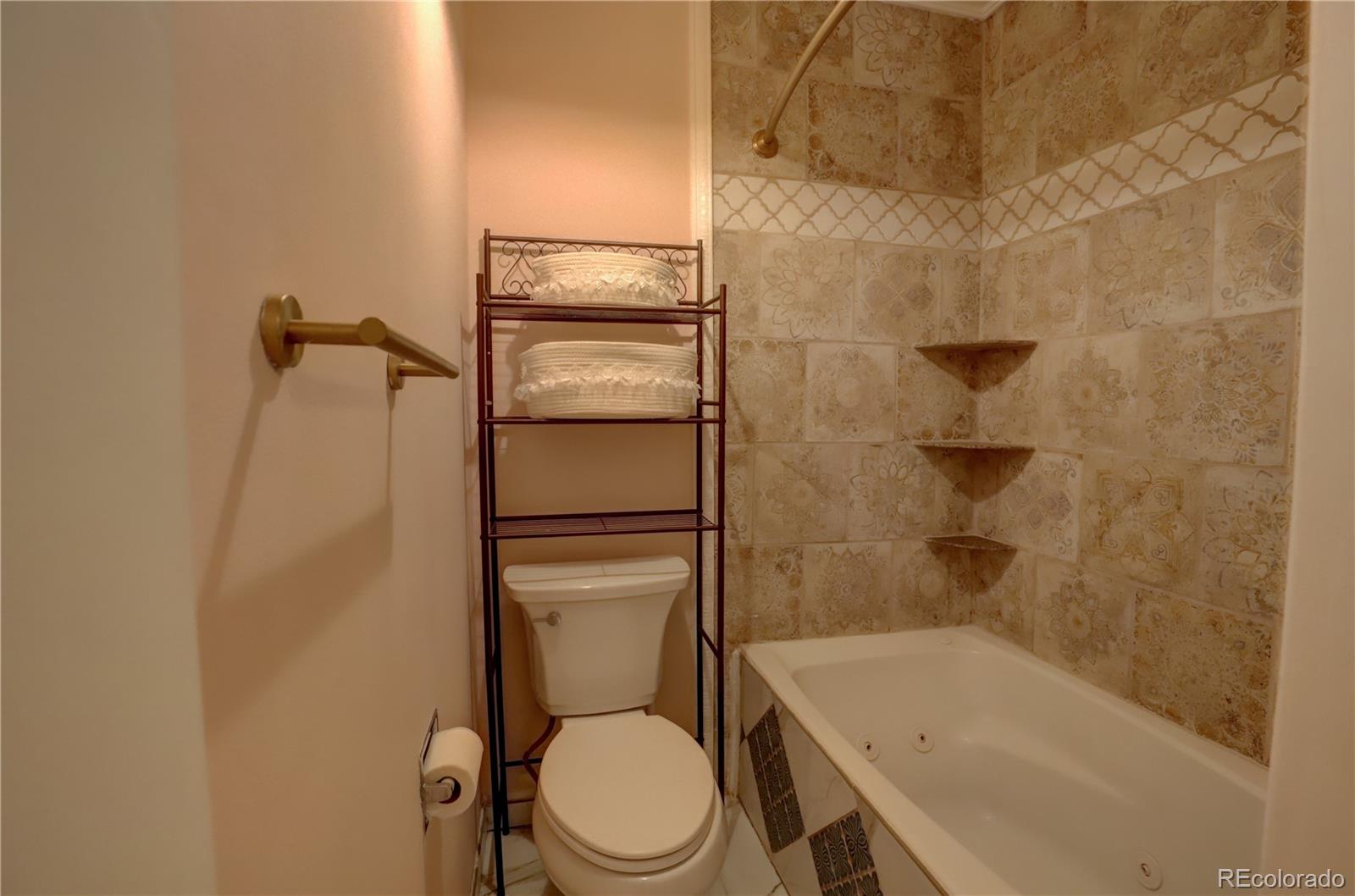 MLS Image #23 for 7995 e mississippi avenue g11,denver, Colorado