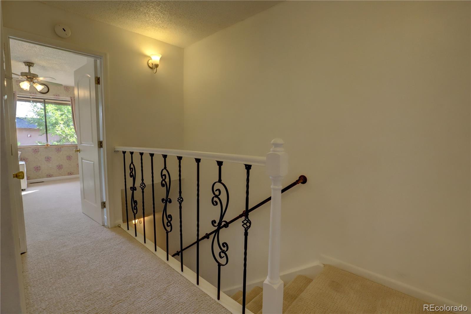 MLS Image #25 for 7995 e mississippi avenue g11,denver, Colorado