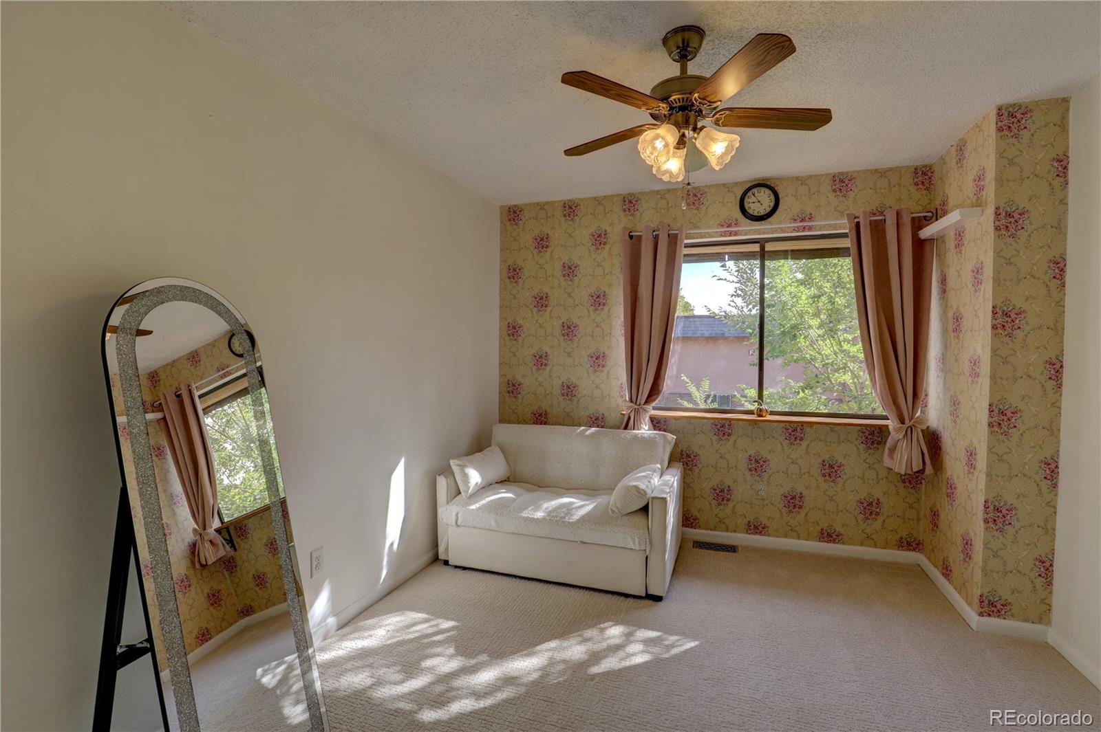 MLS Image #26 for 7995 e mississippi avenue g11,denver, Colorado