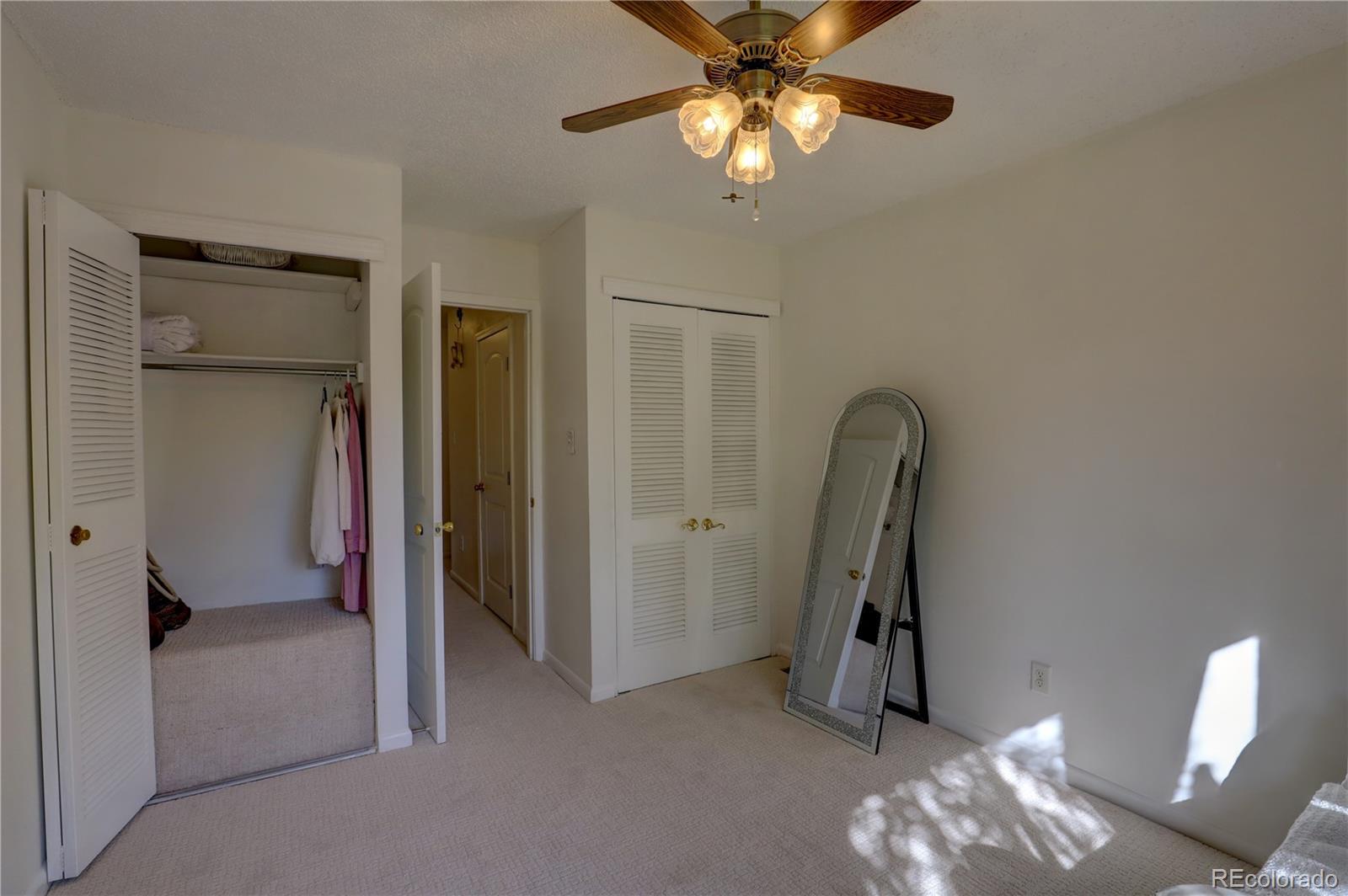 MLS Image #27 for 7995 e mississippi avenue g11,denver, Colorado