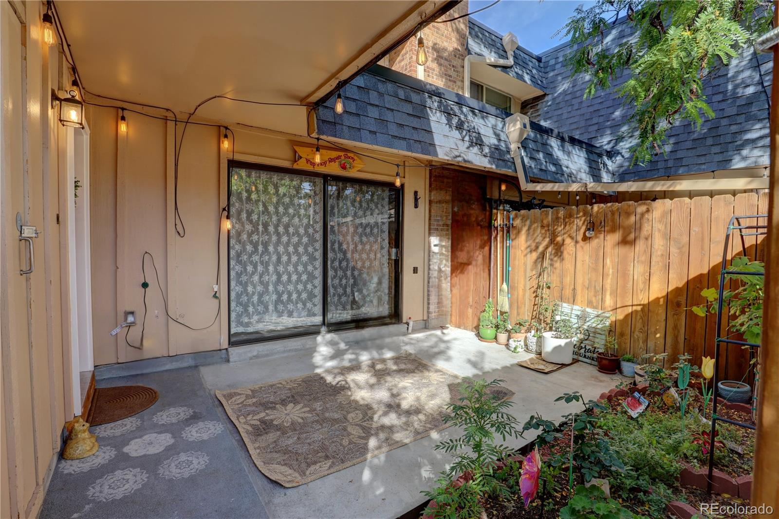 MLS Image #29 for 7995 e mississippi avenue g11,denver, Colorado