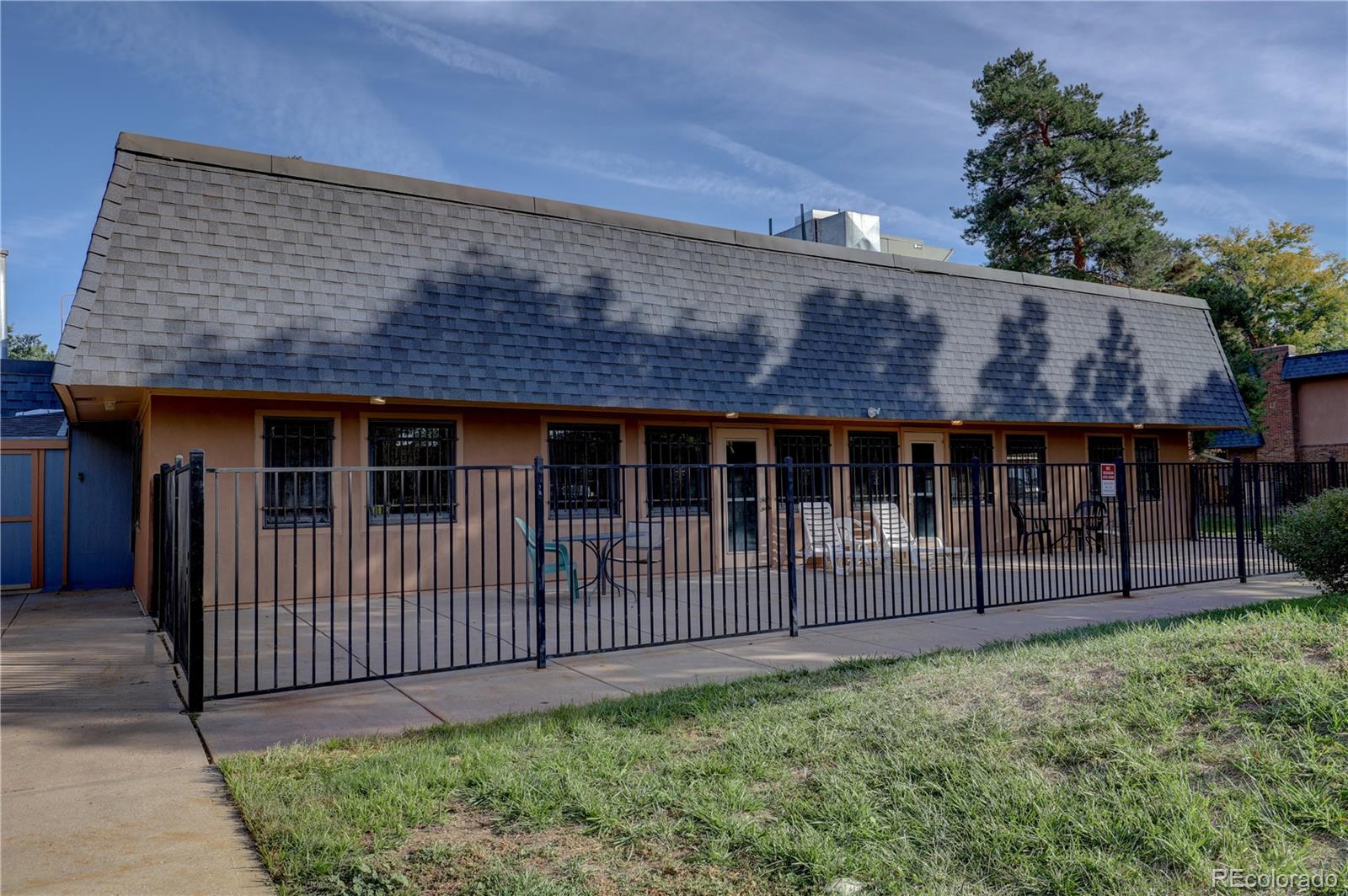MLS Image #32 for 7995 e mississippi avenue g11,denver, Colorado