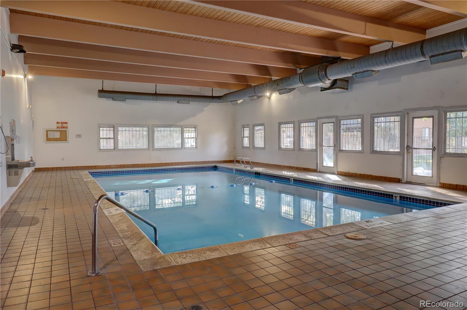 MLS Image #33 for 7995 e mississippi avenue g11,denver, Colorado