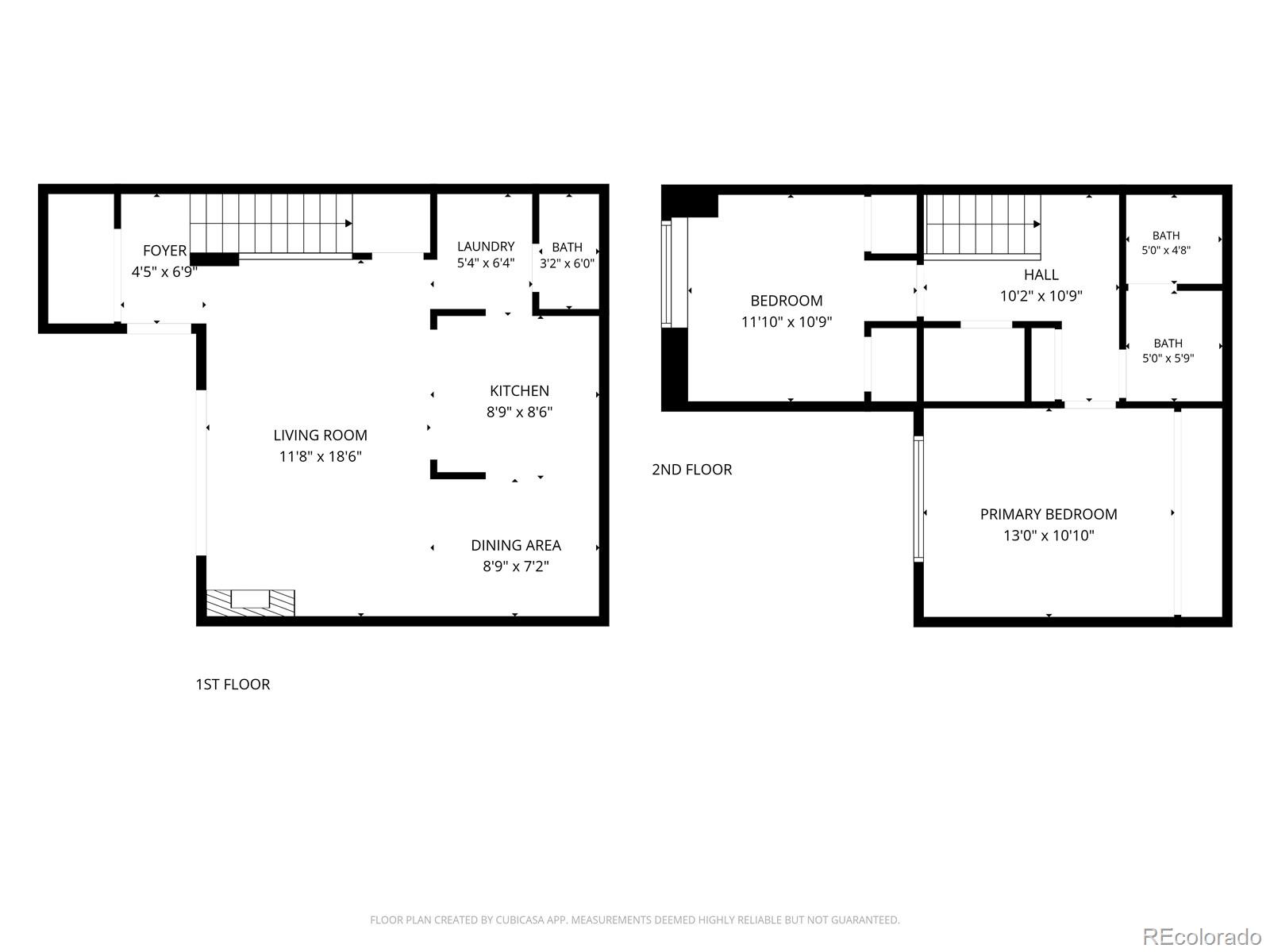 MLS Image #34 for 7995 e mississippi avenue g11,denver, Colorado